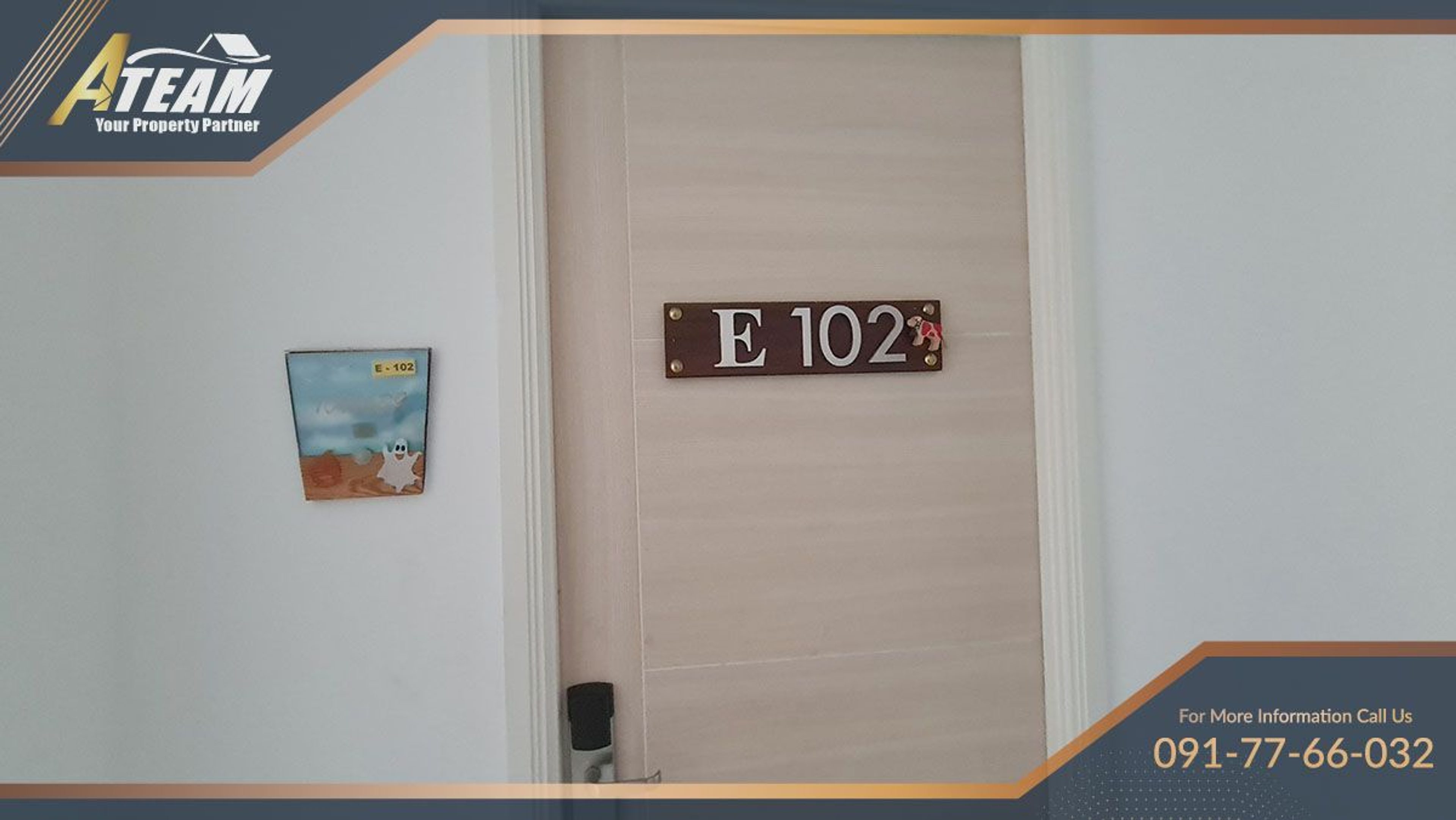 Apartment / Condo For Rent - - 3 Bedrooms - 3 Bathrooms - Price ฿80,00 thumbnail 32