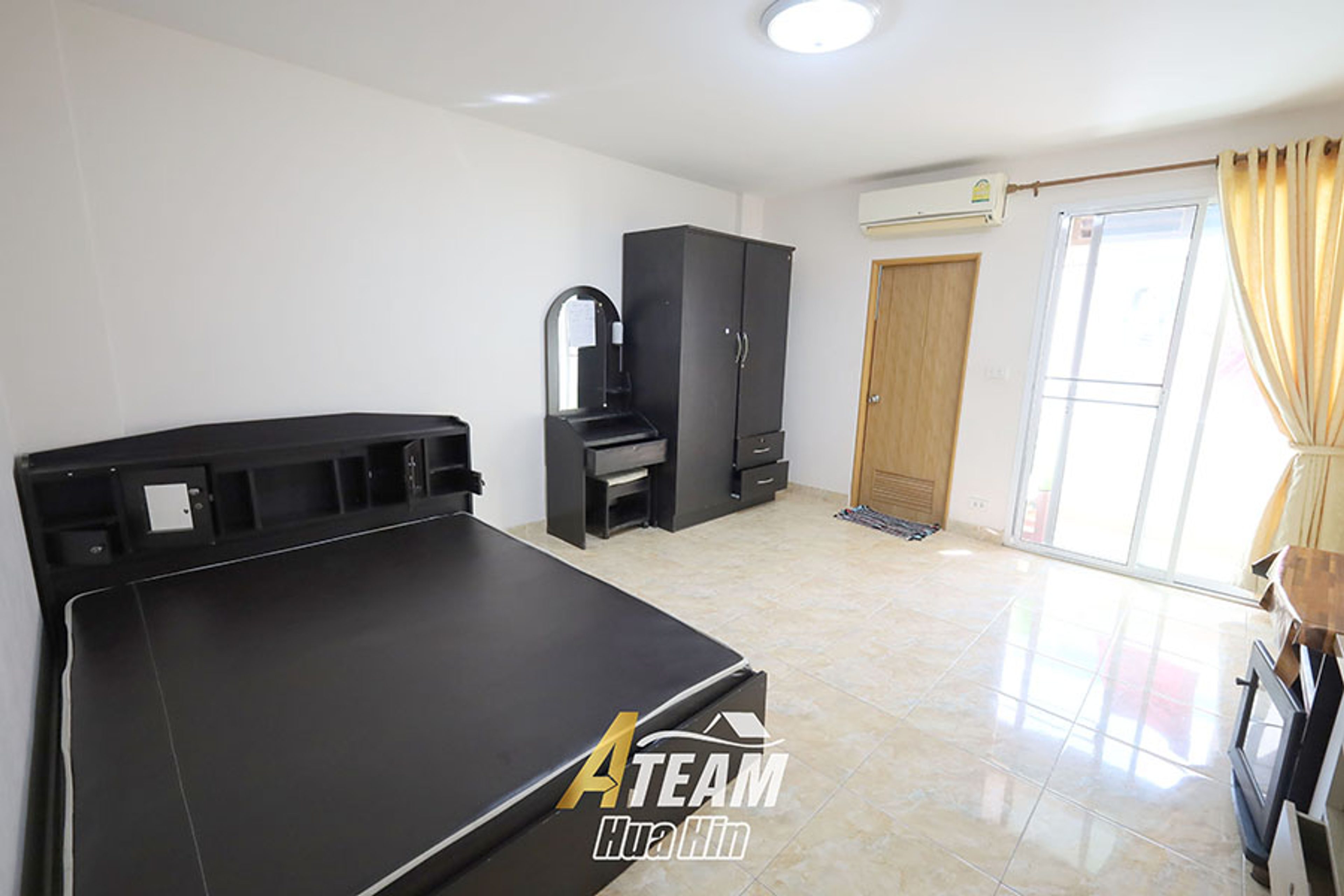 For sale: 3-story building with 26 rooms soi 94 thumbnail 12