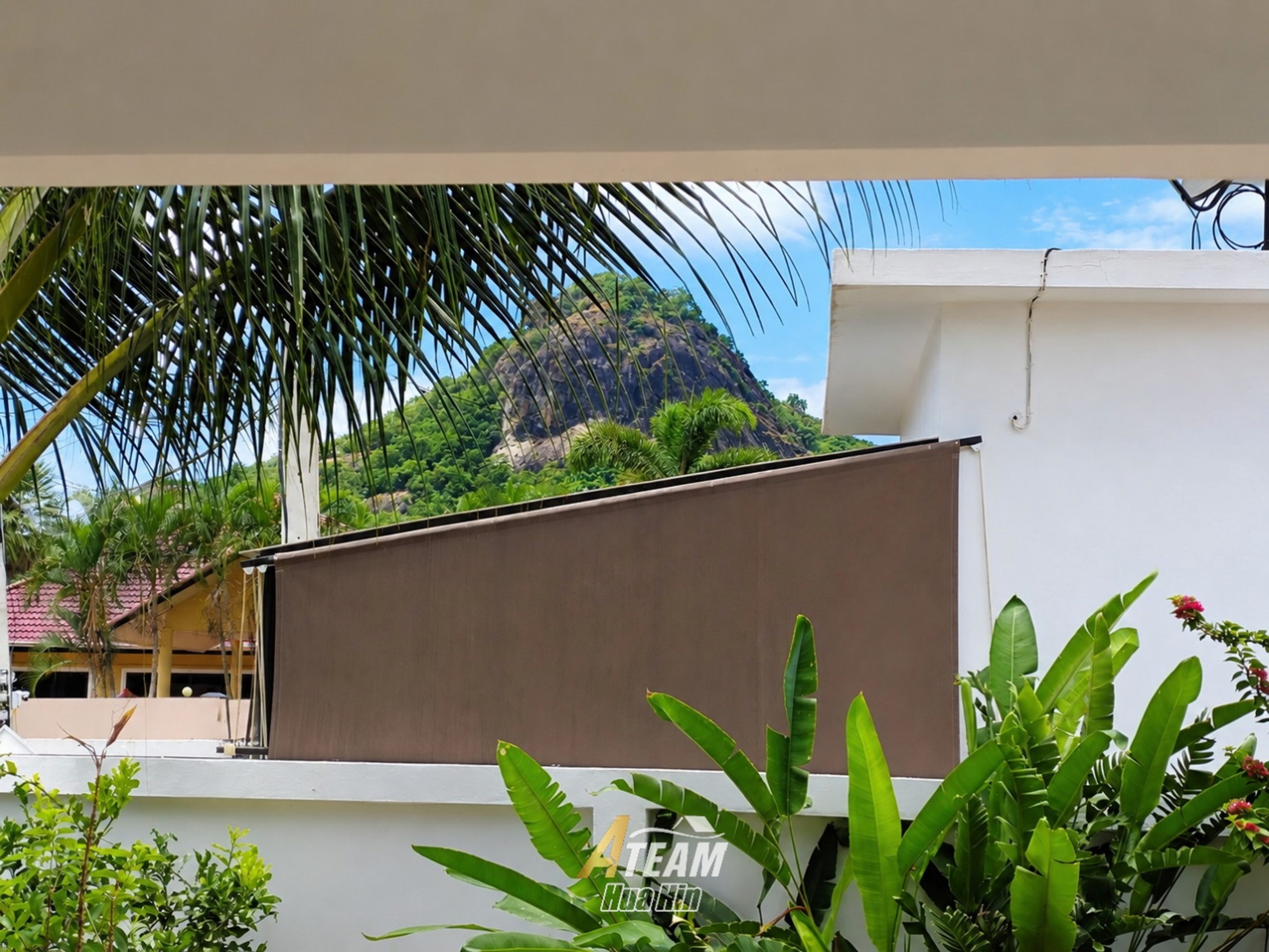 Charming 2-Bedroom Home in Khemanatra, Wang Pong thumbnail 2
