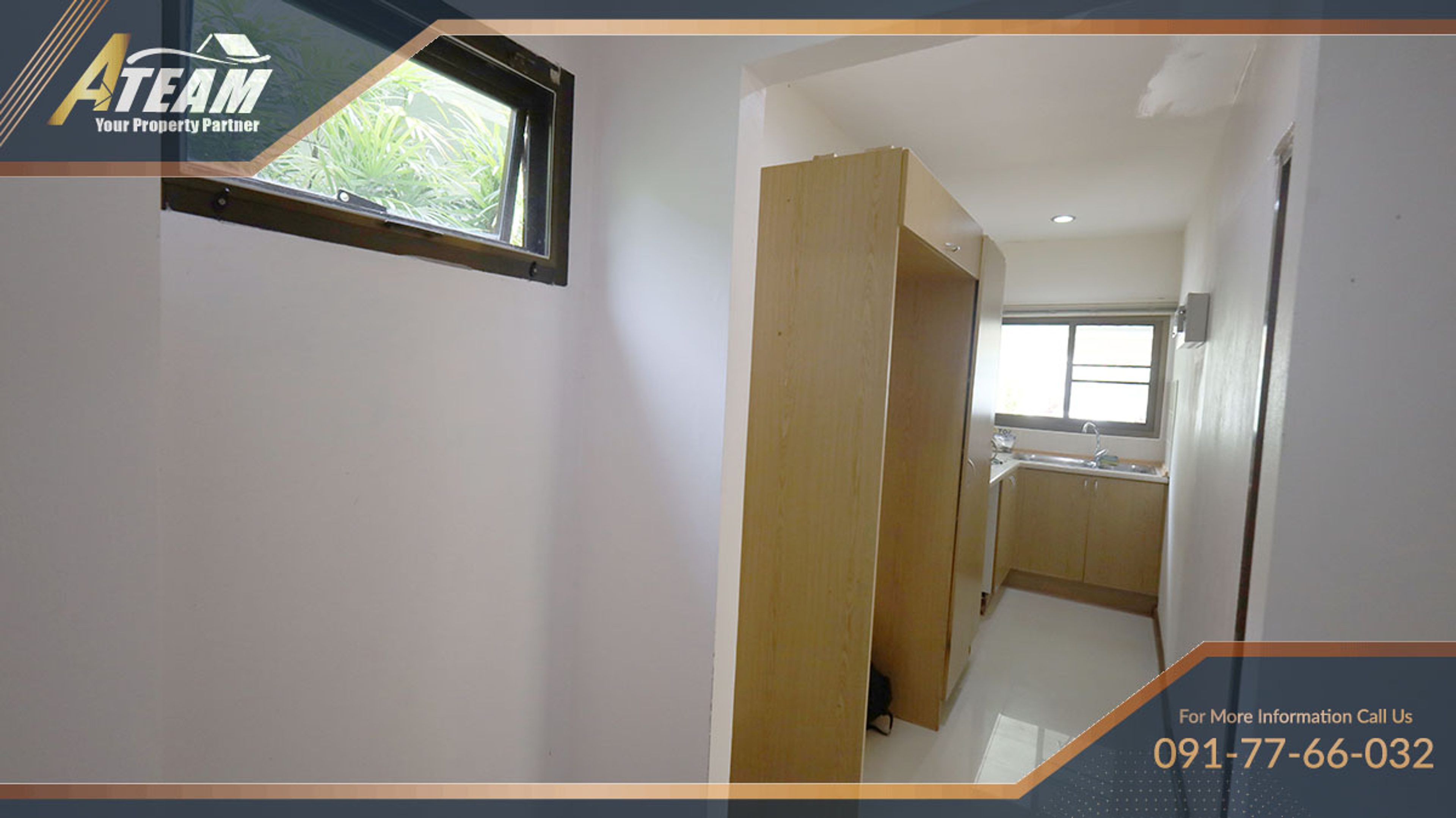 Spacious Family Retreat on a Large Double Plot in Heights 2, Khao Tao thumbnail 20
