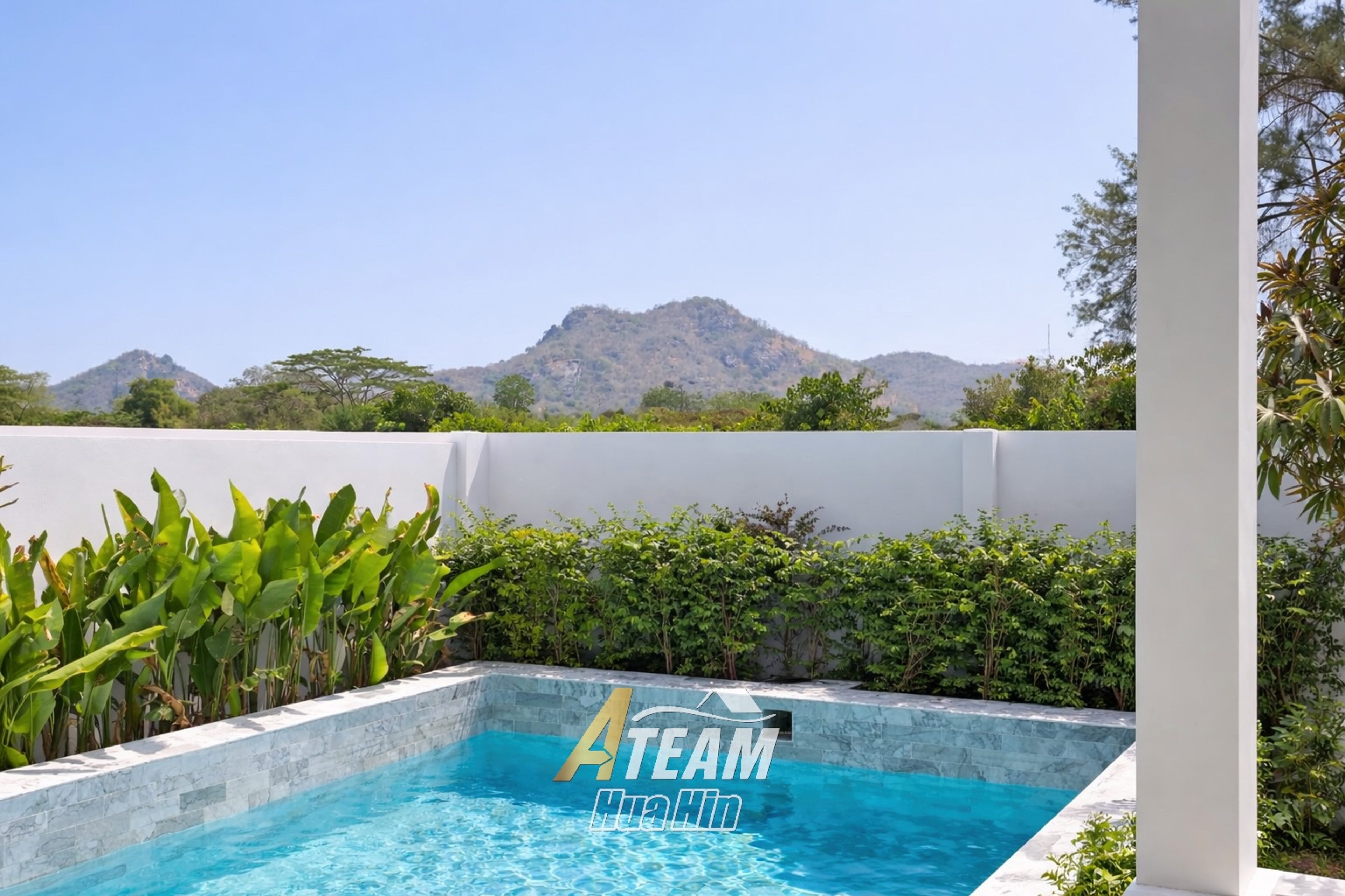 Development 3 Bedrooms 2 Bathrooms - Price ฿6,800,0 thumbnail 2