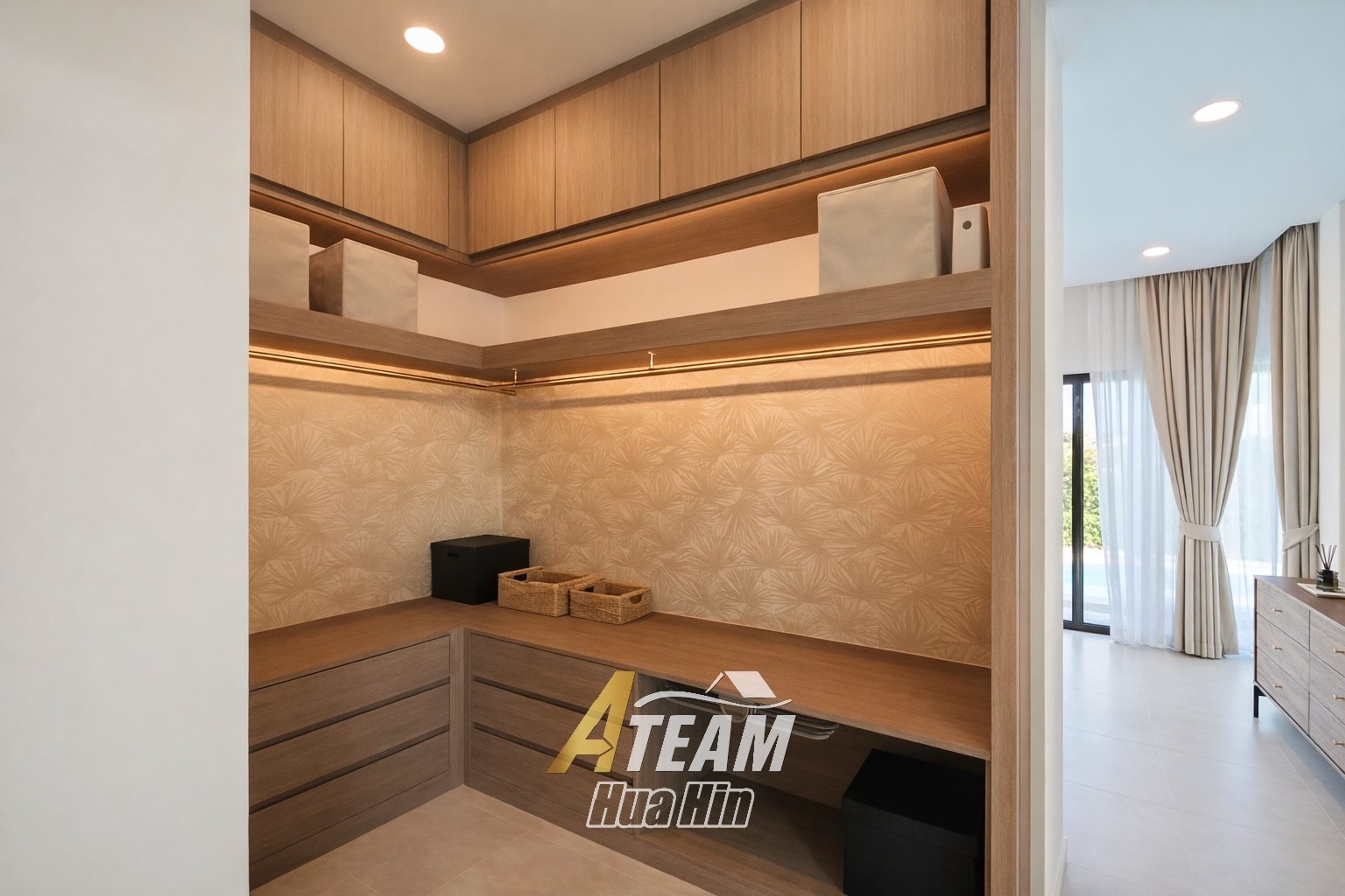 Modern Off-Plan Villas at Terra Exclusive, Hua Hin thumbnail 11