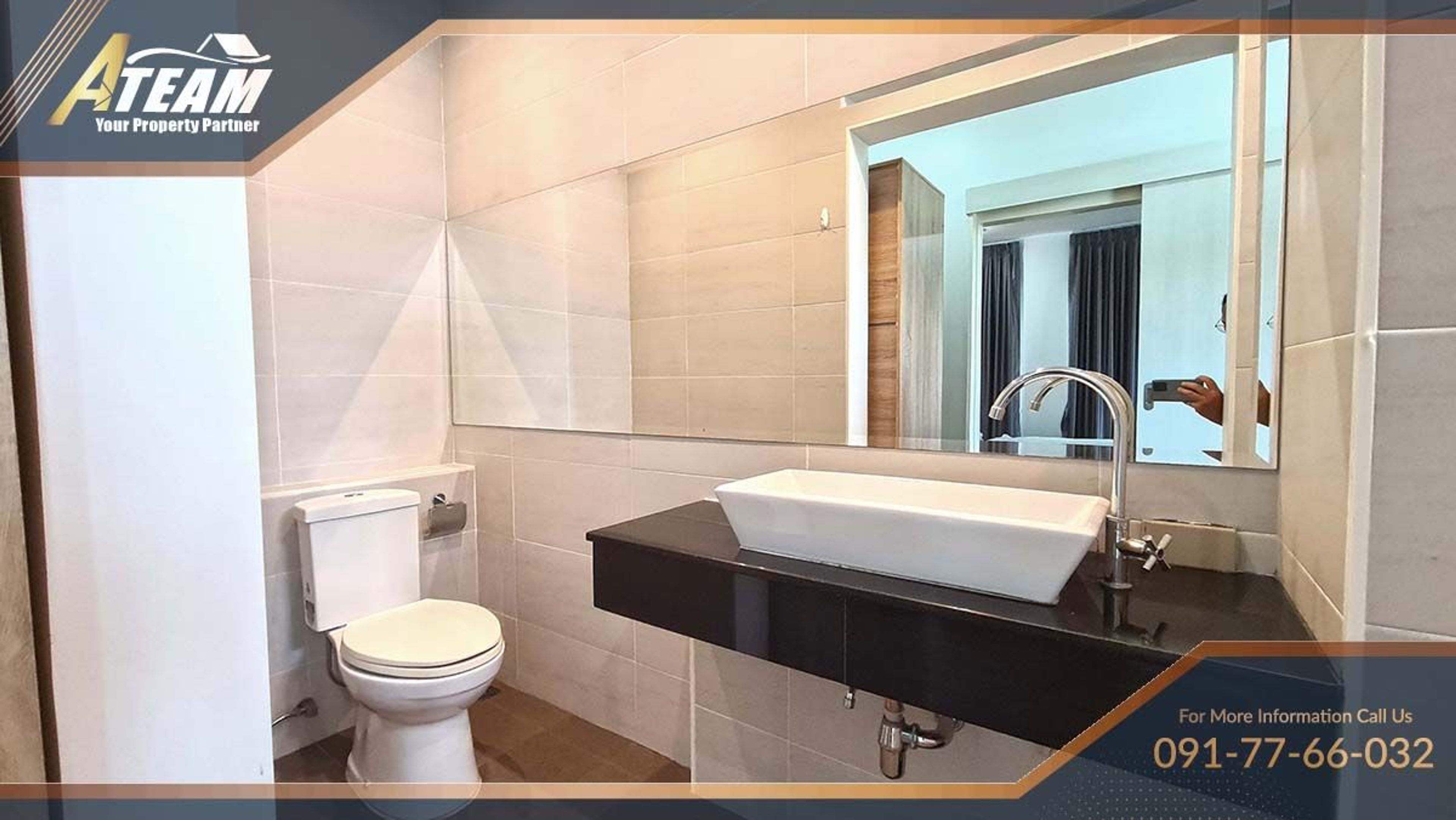 House / Villa For Rent - - 3 Bedrooms - 3 Bathrooms - Price ฿25,000 -  thumbnail 22