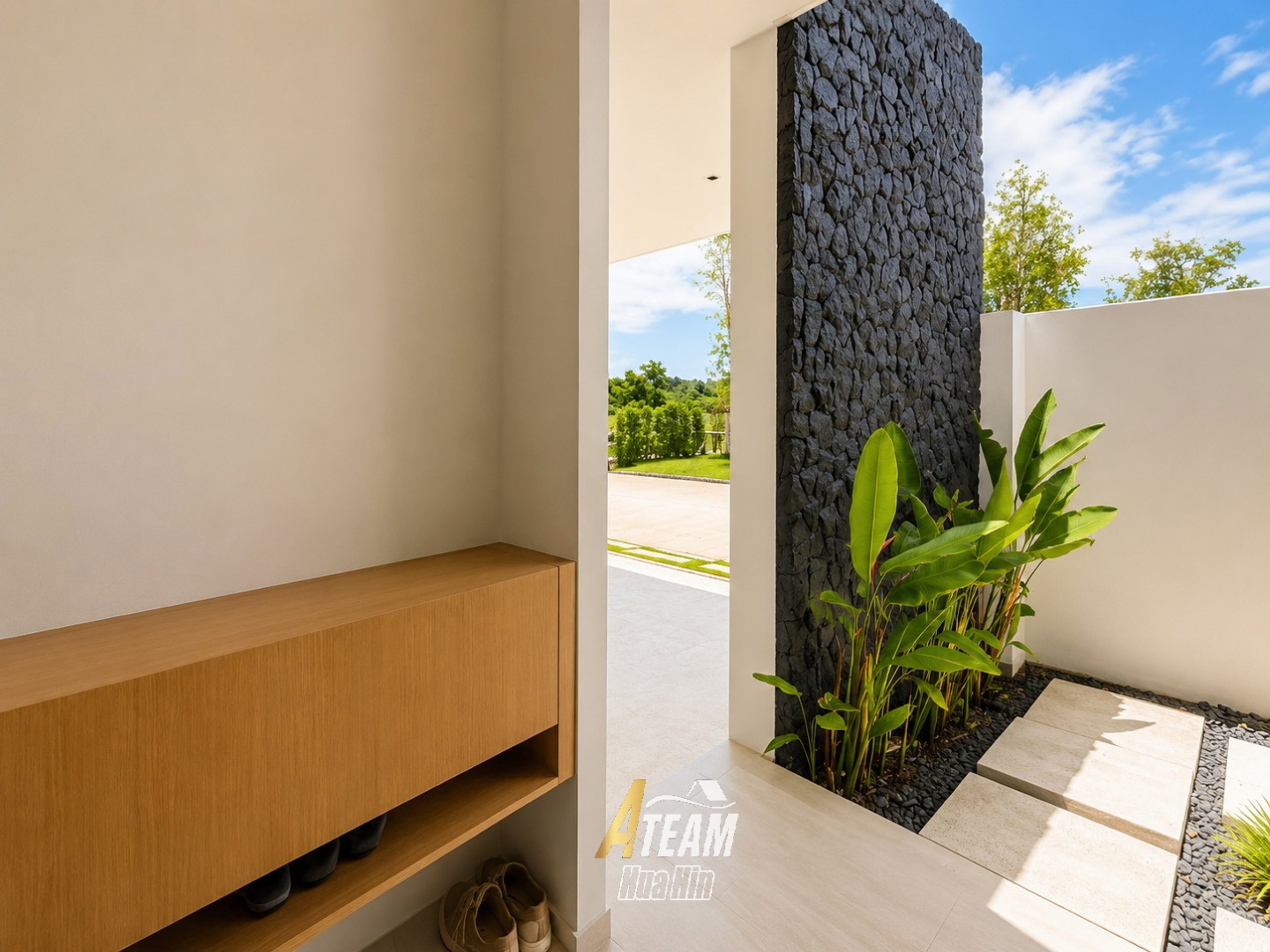  Premium Tropical Living in Hua Hin thumbnail 43
