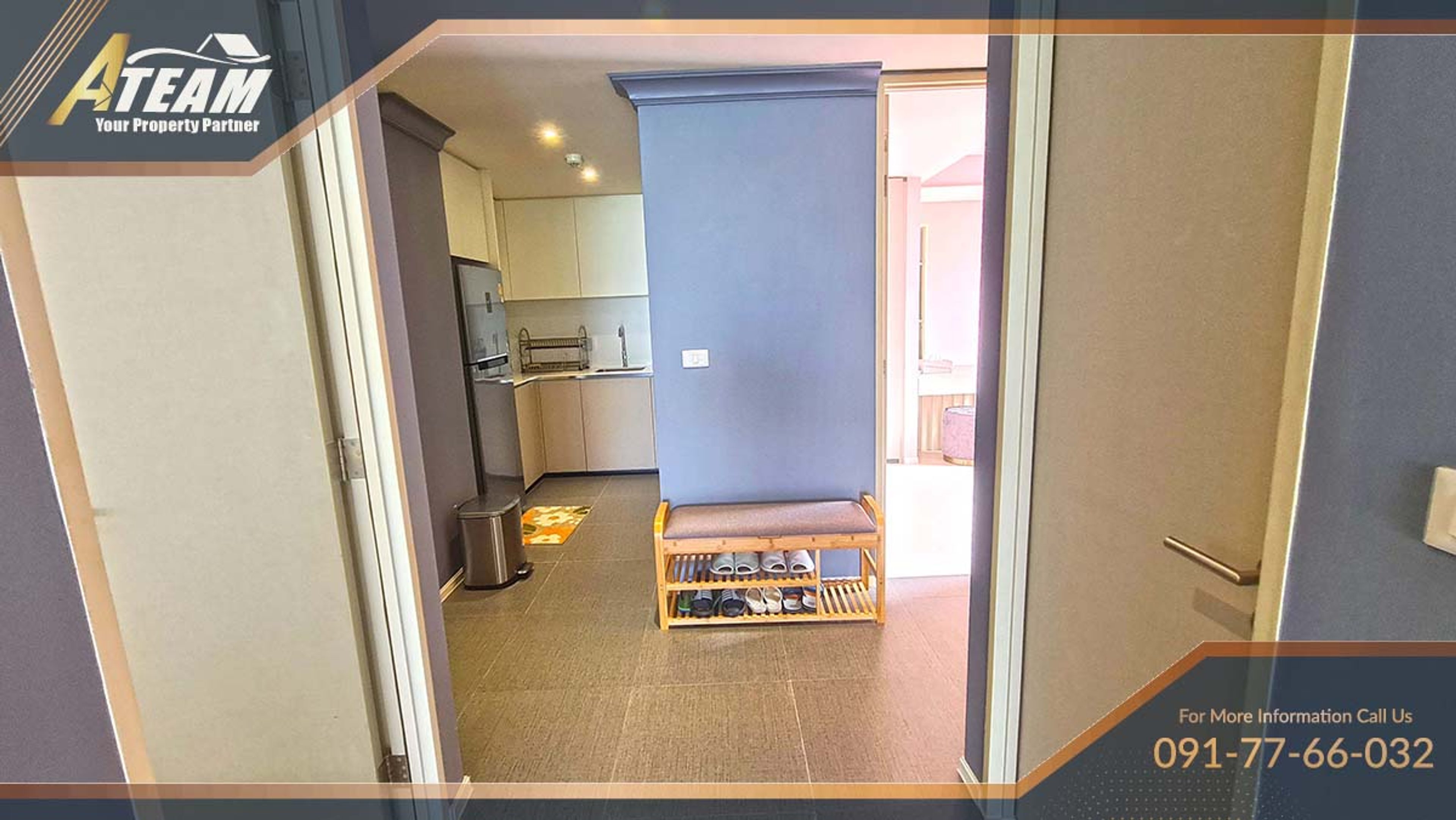 Huge 148 sq condo with the beach as your garden thumbnail 22