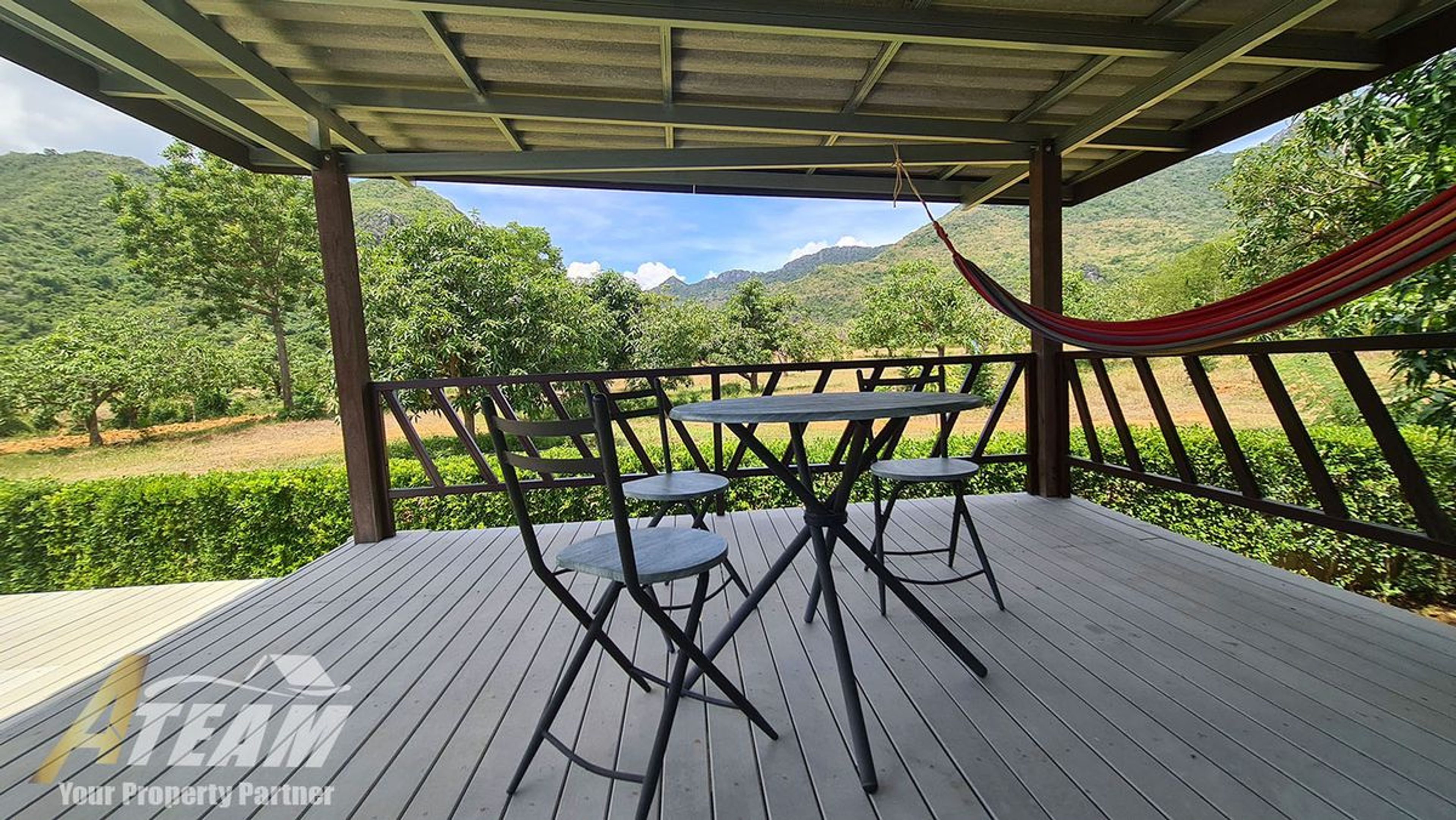 Price drop on this dream property with incredible mountain settings no thumbnail 26