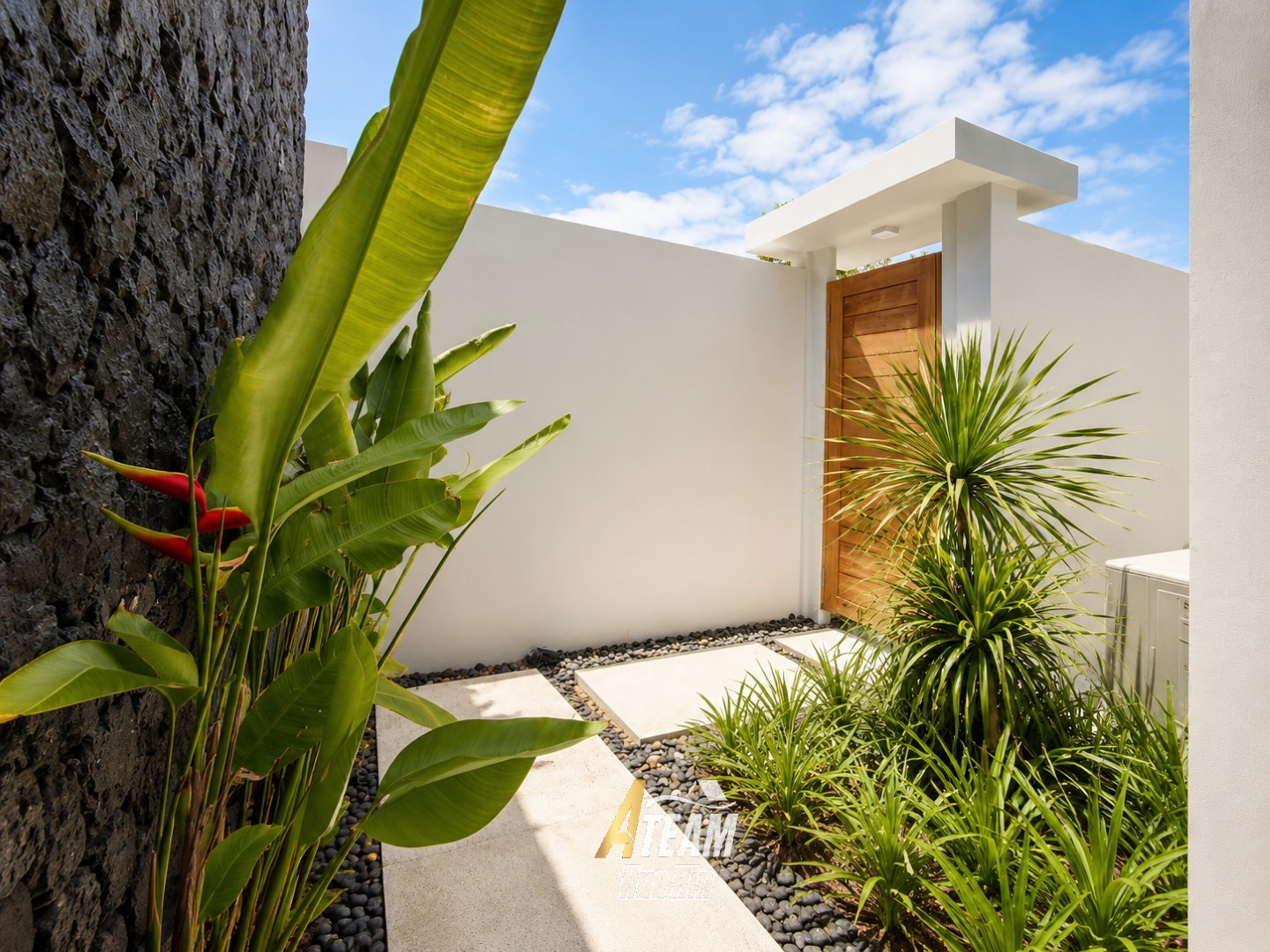  Premium Tropical Living in Hua Hin thumbnail 44