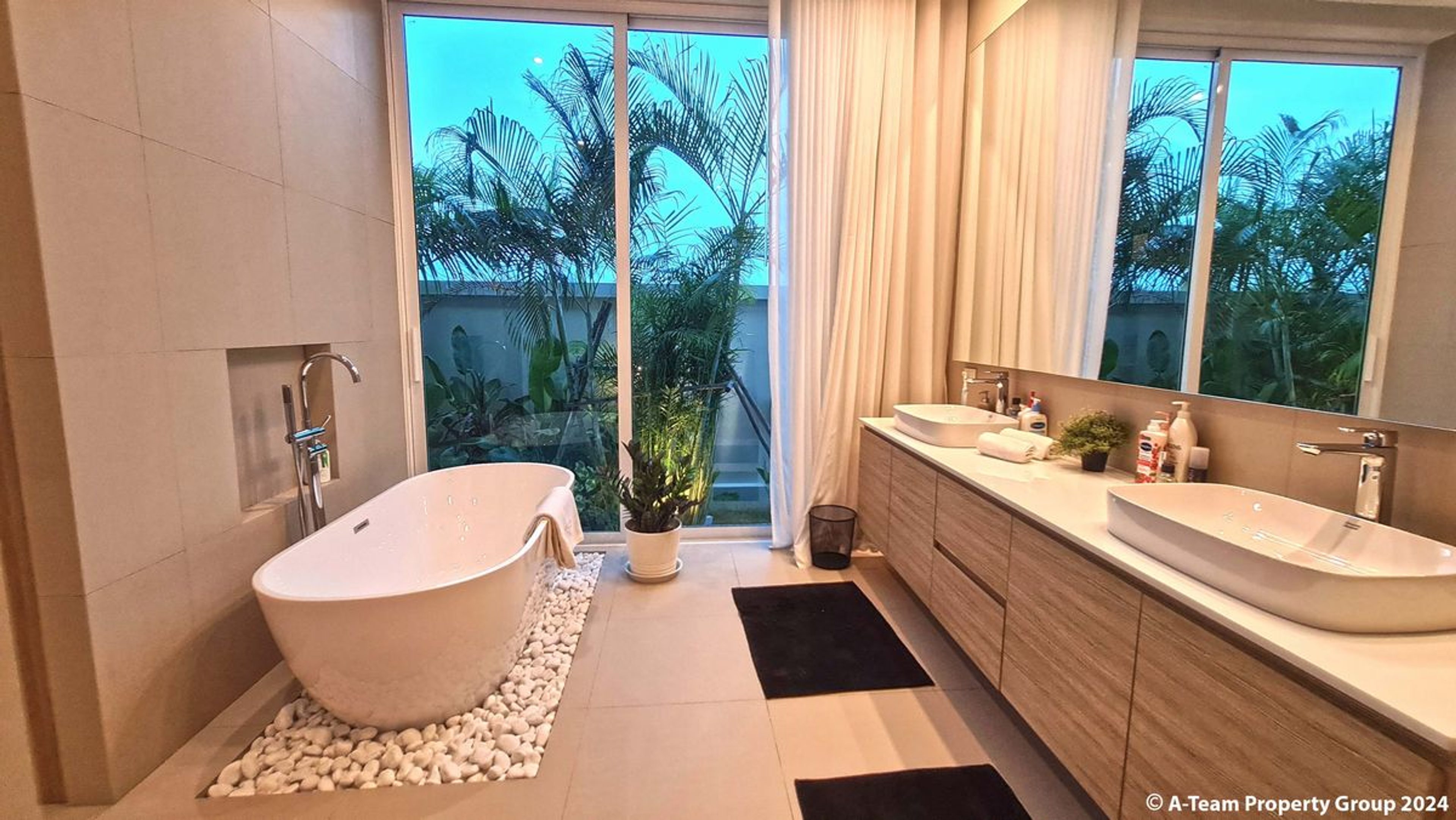 The Bliss Homes thumbnail 41