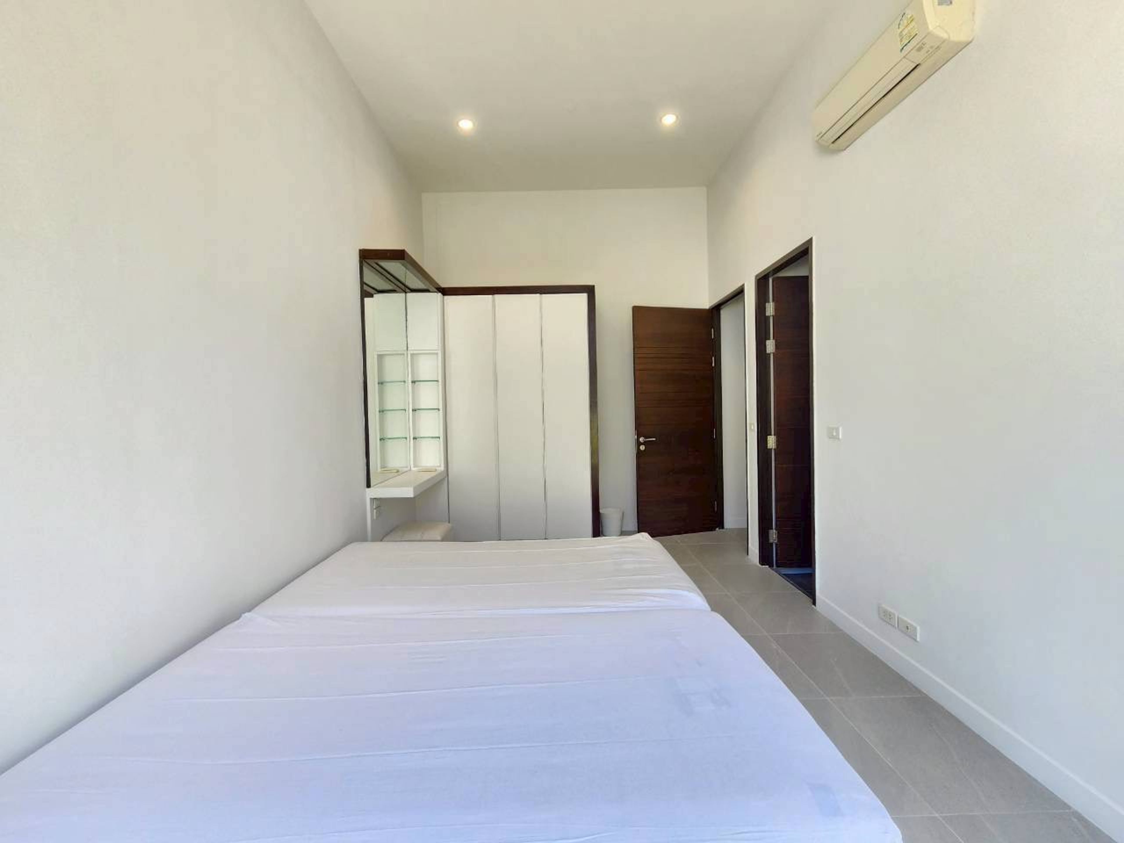  House for rent in soi 114 HuaHin thumbnail 5