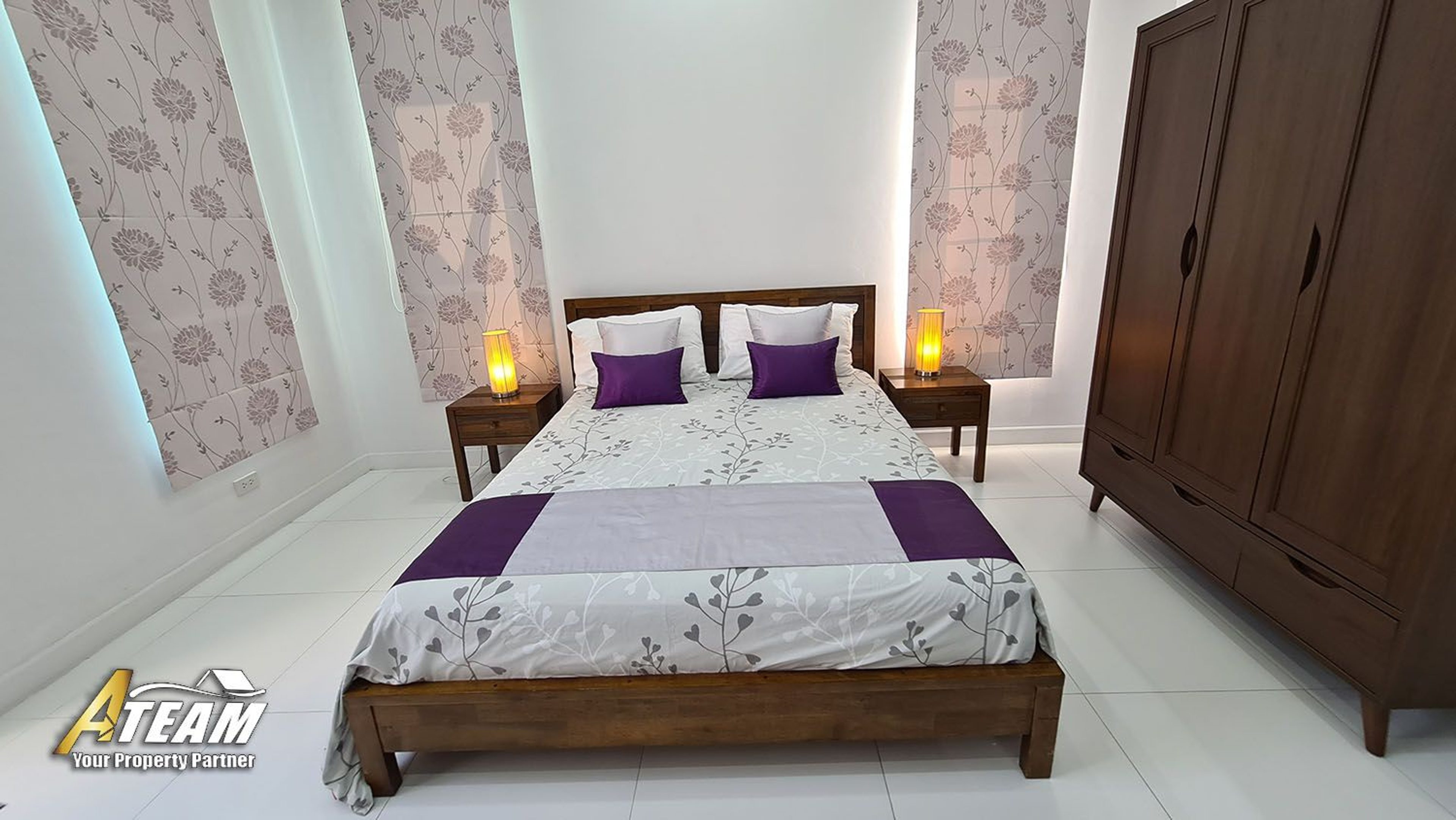 House / Villa For Rent - 0 - 3 Bedrooms - 3 Bathrooms - Price ฿45,000  thumbnail 14