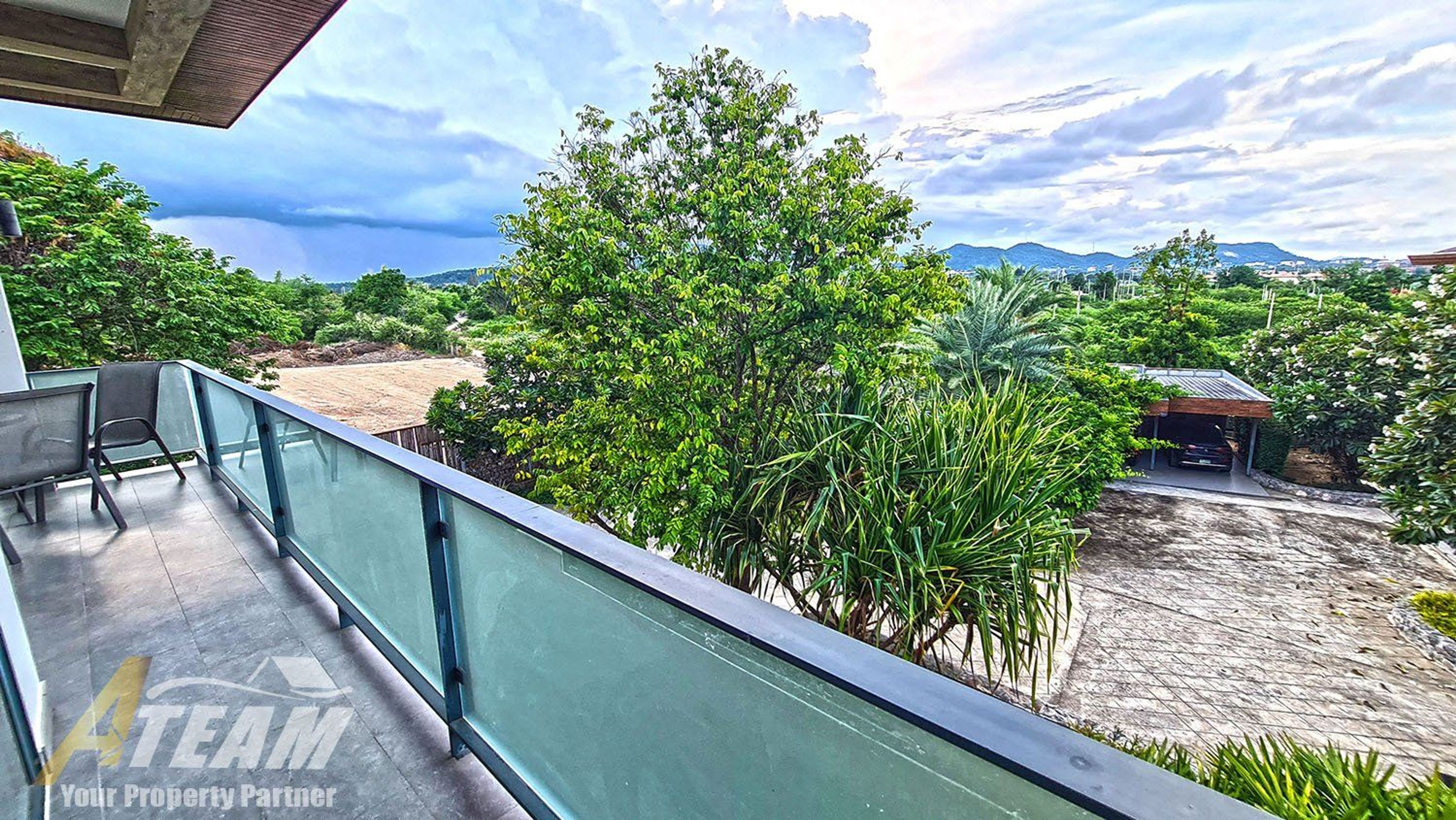 Apartment / Condo For Sale - 0 - 14 Bedrooms - 14 Bathrooms - Price ฿5 thumbnail 8