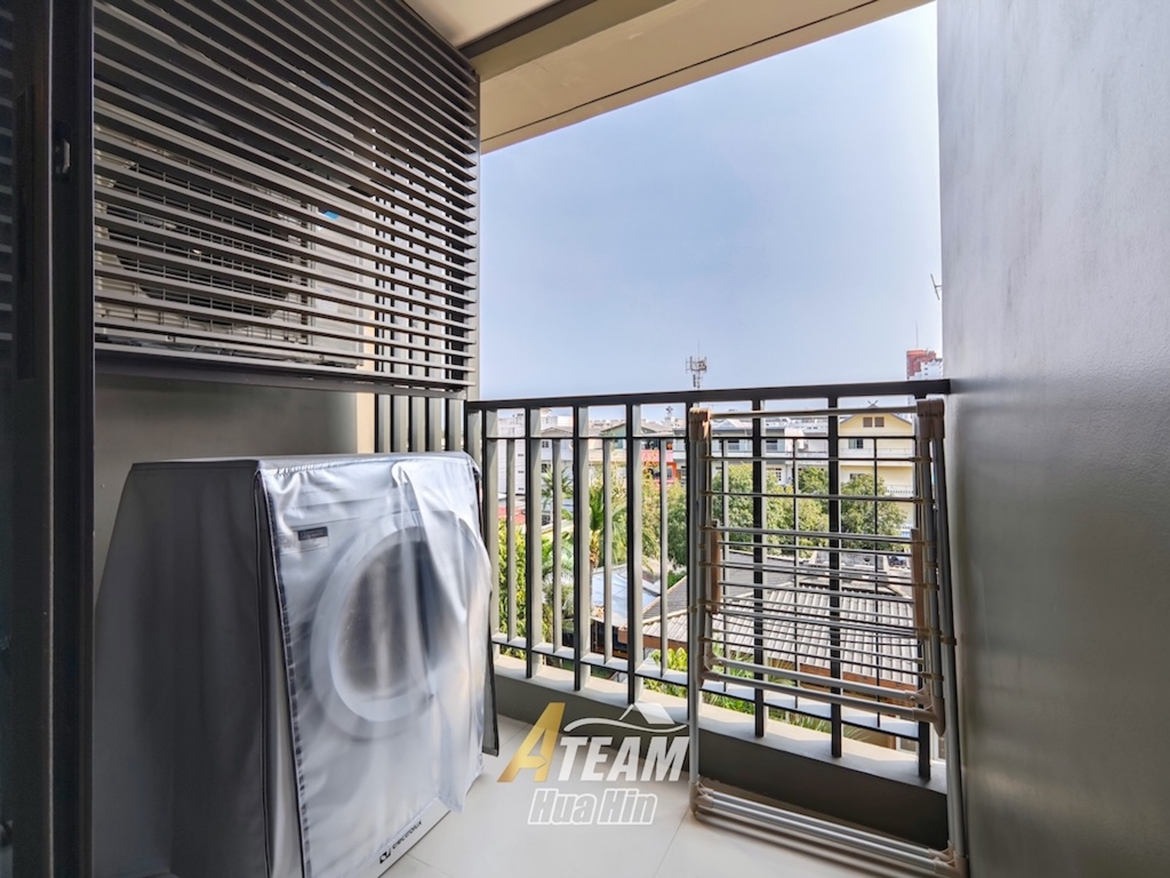 like new Marvest condo best price  thumbnail 10