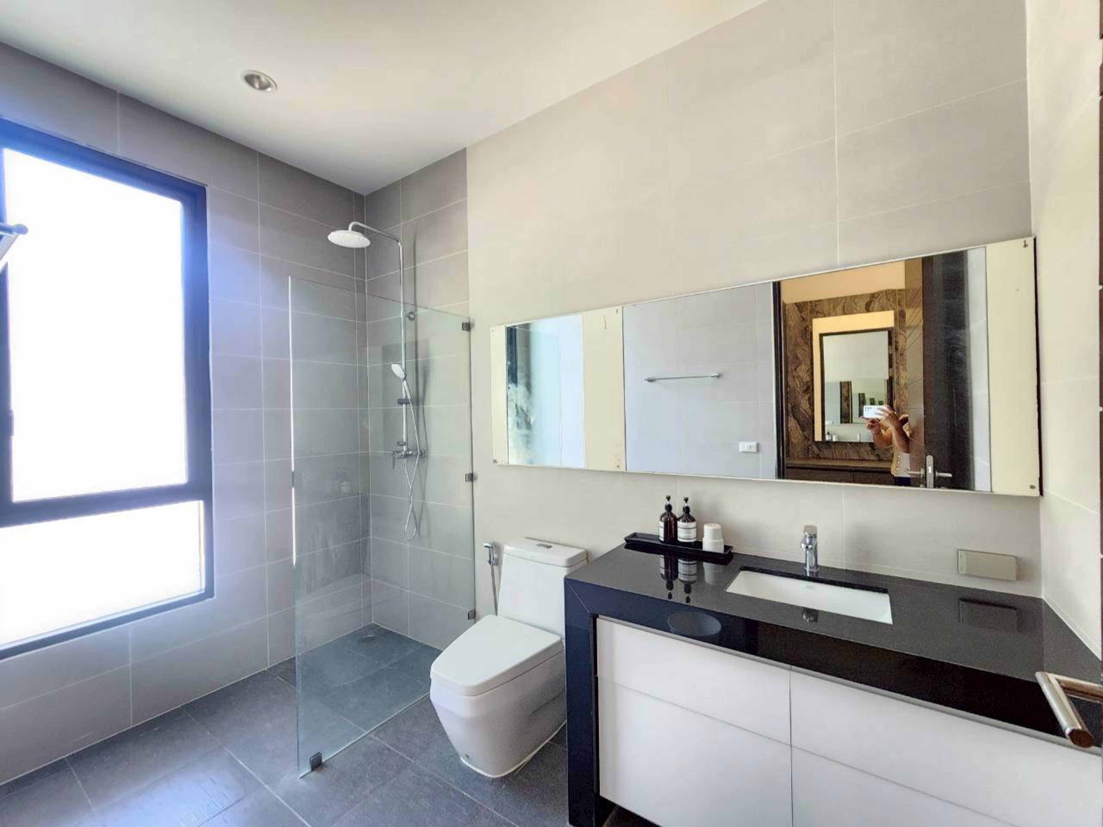  House for rent in soi 114 HuaHin thumbnail 16