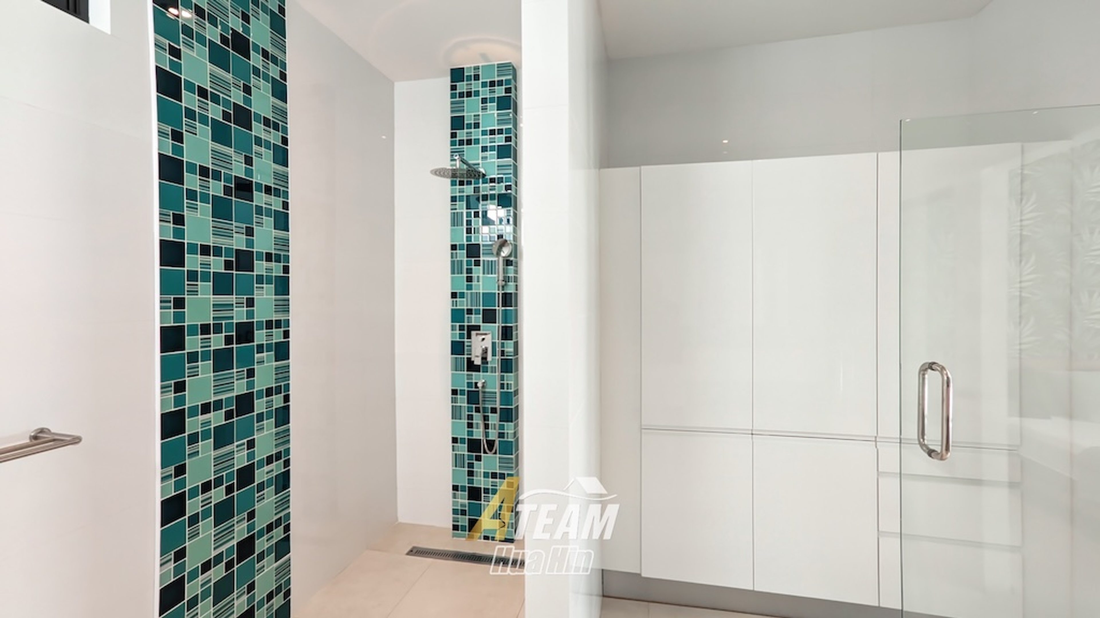 House / Villa For Sale - 0 - 4 Bedrooms - 4 Bathrooms - Price ฿19,900, thumbnail 18