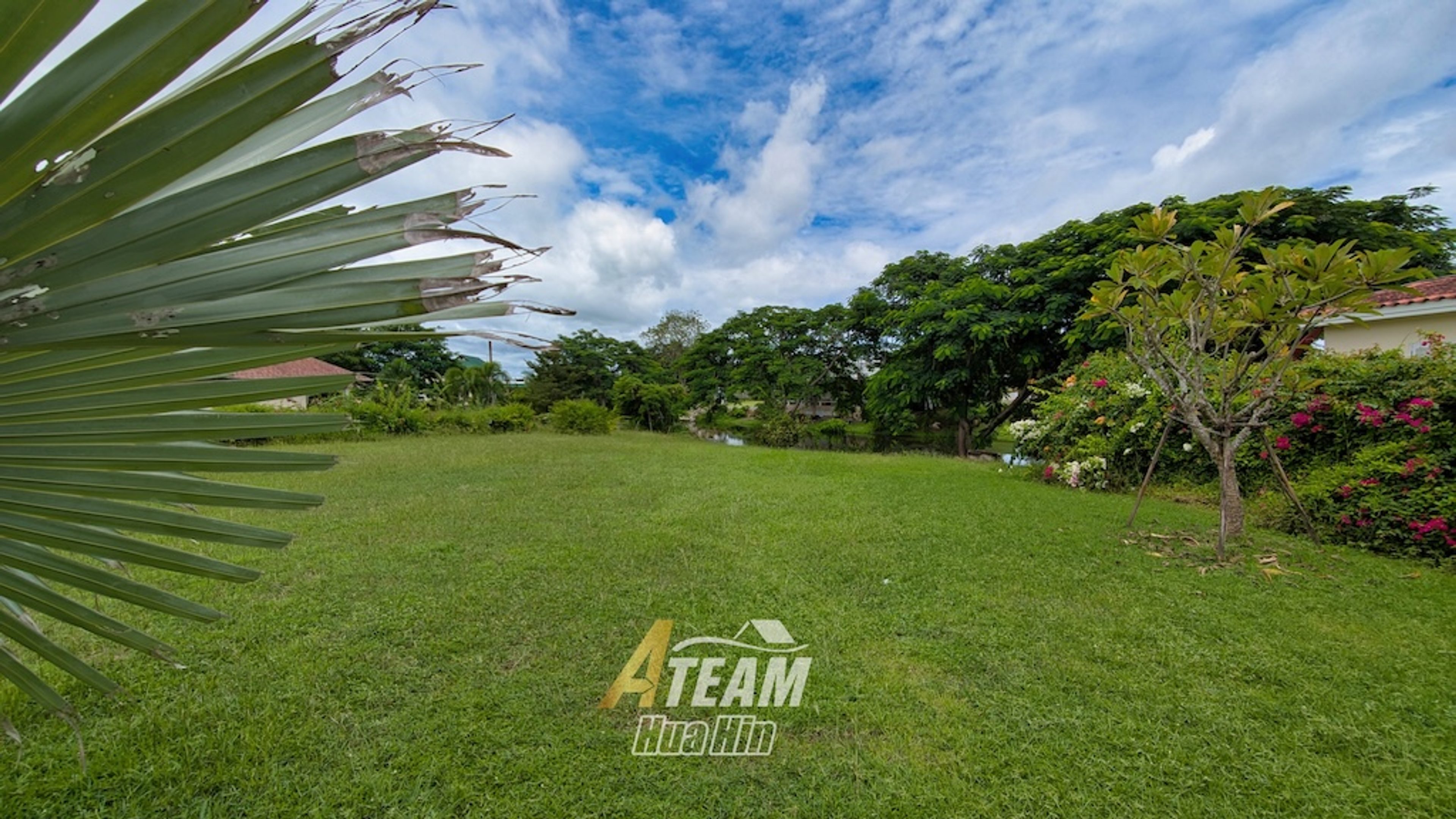 1,300 m² Riverside Land thumbnail 4