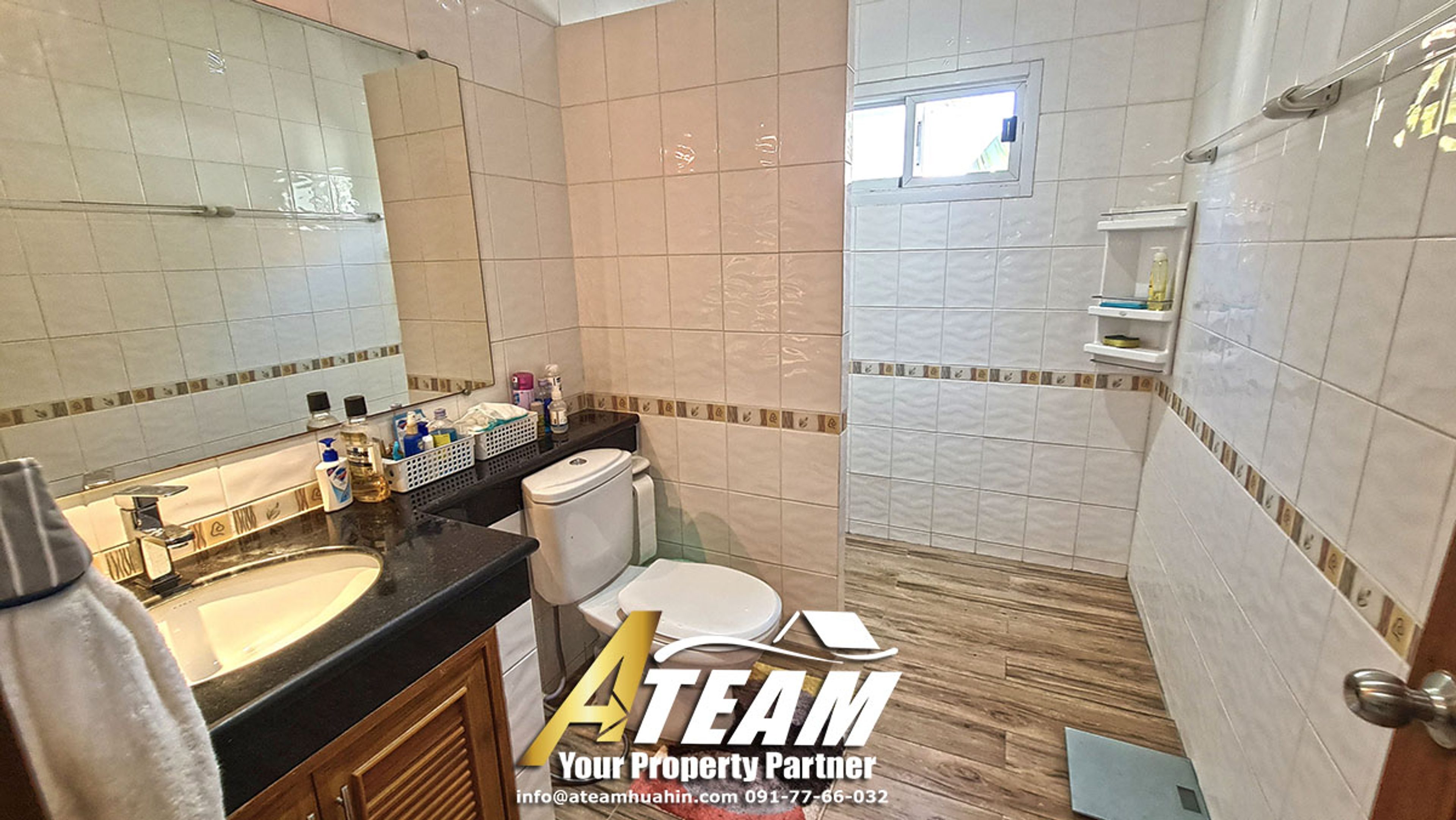 House / Villa For Rent - - 2 Bedrooms - 2 Bathrooms - Price ฿27,000 -  thumbnail 19