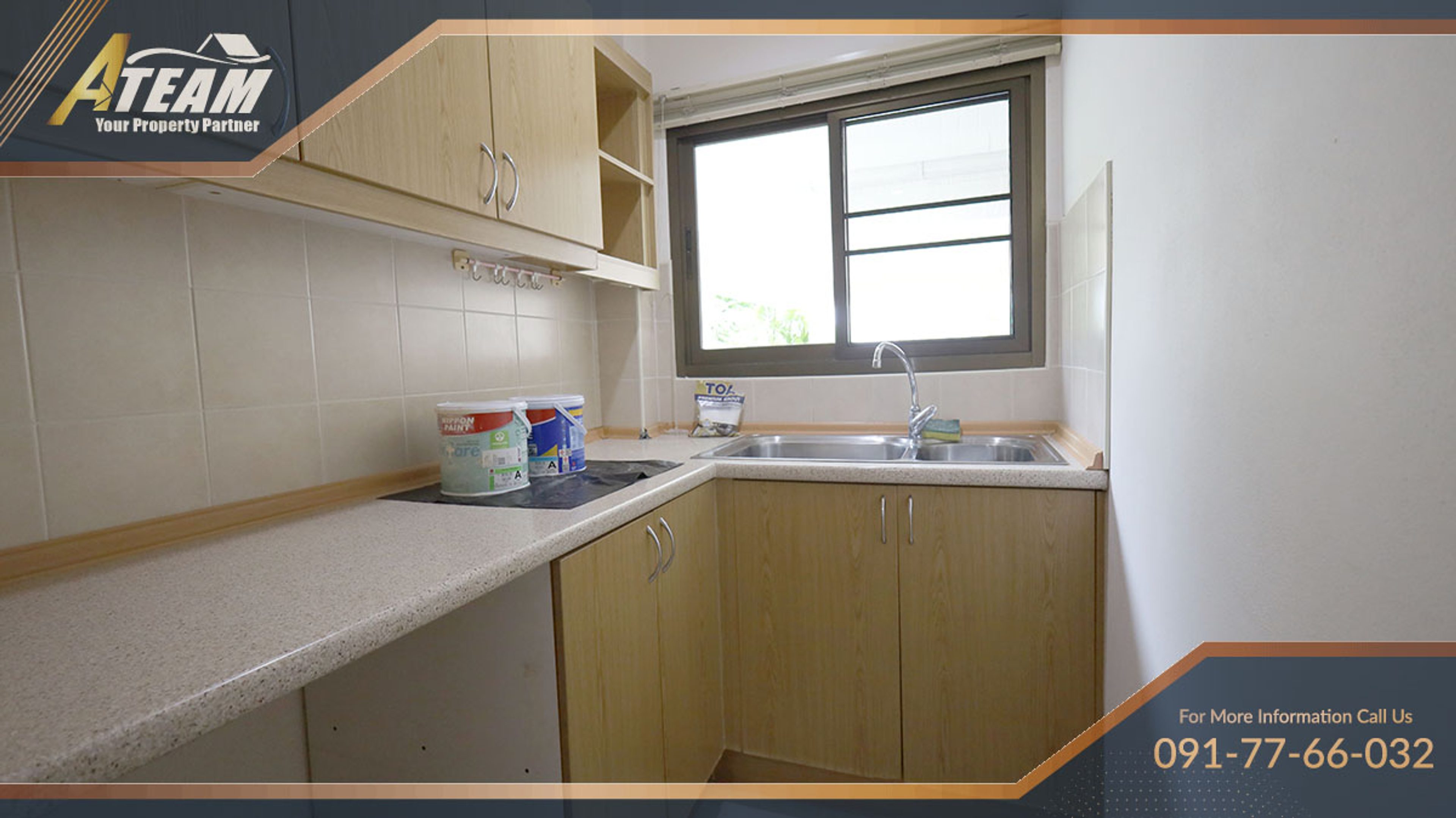 Spacious Family Retreat on a Large Double Plot in Heights 2, Khao Tao thumbnail 17