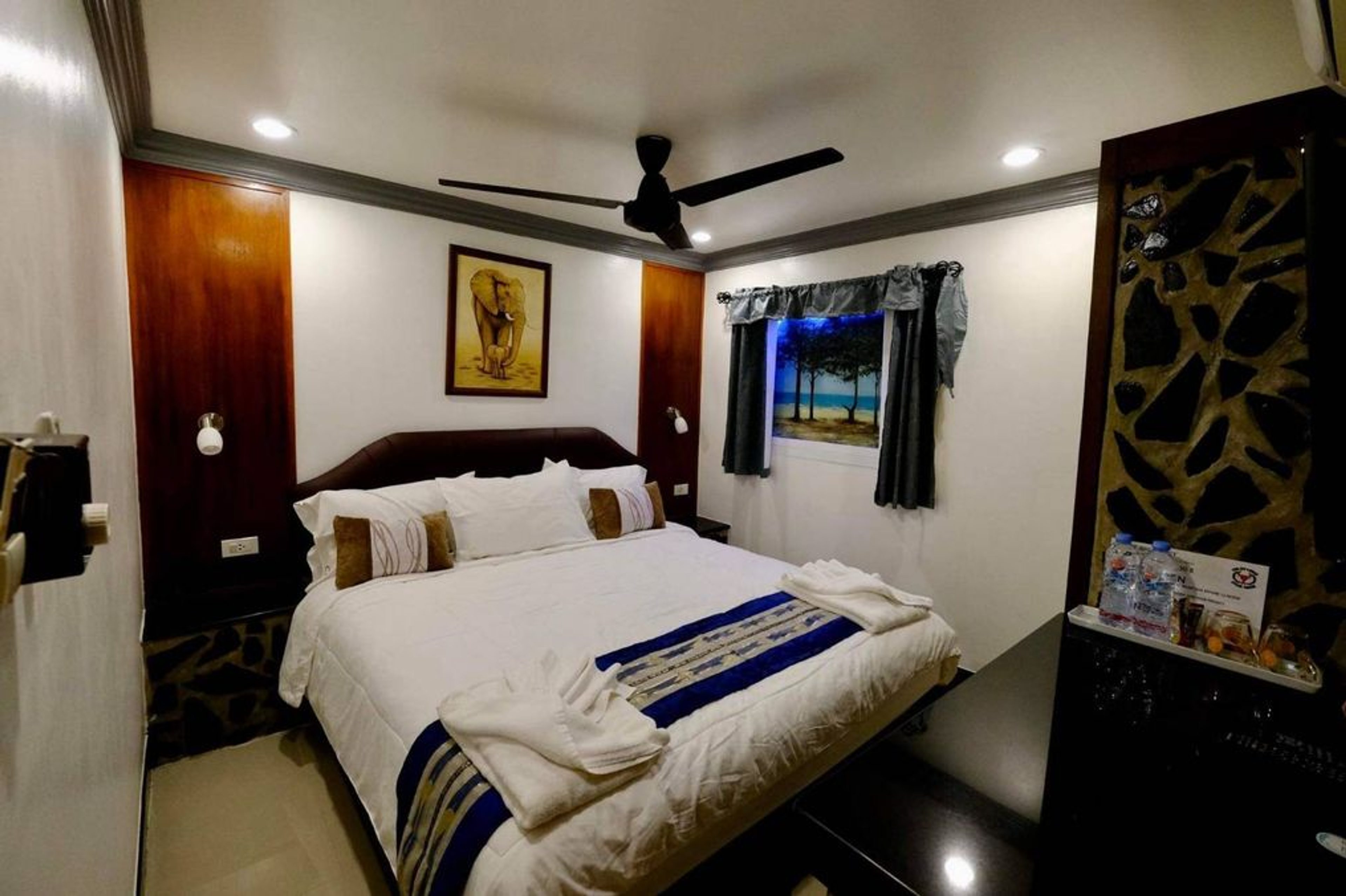 Commercial For Sale - - 12 Bedrooms - 12 Bathrooms - Price ฿16,000,000 thumbnail 26