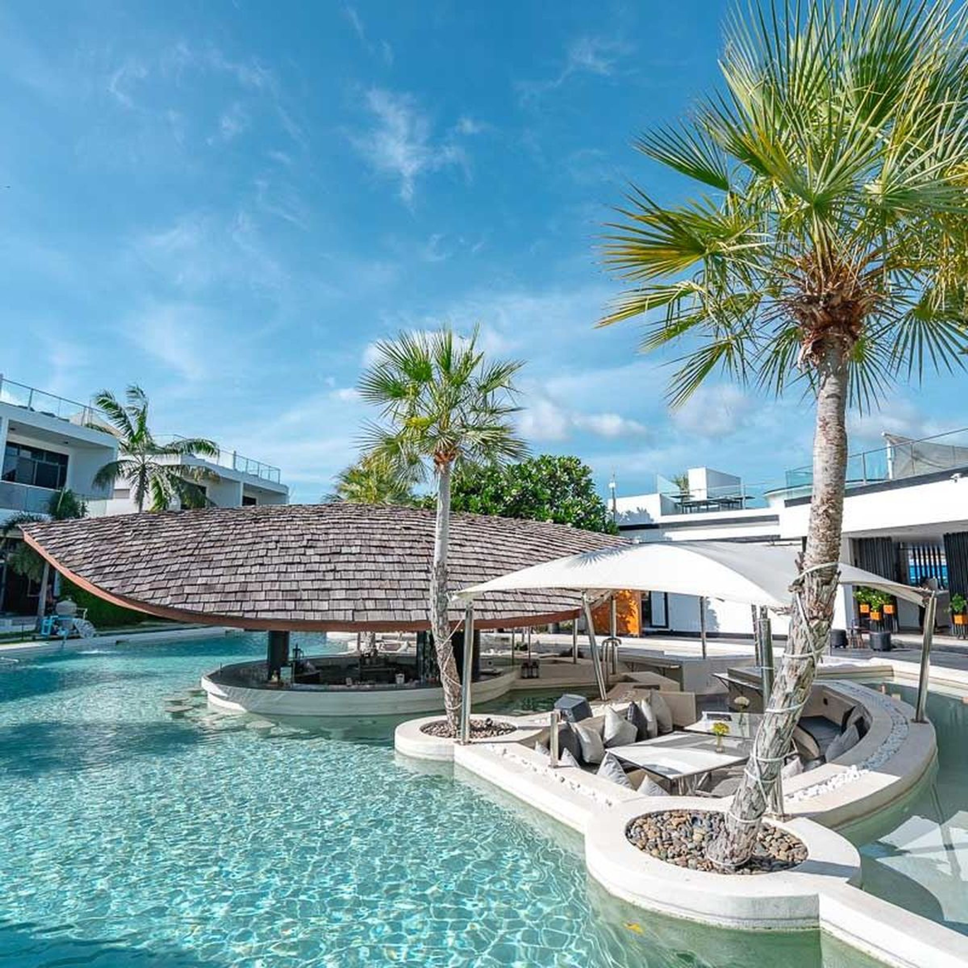 La Lua Resort & Villas  thumbnail 55