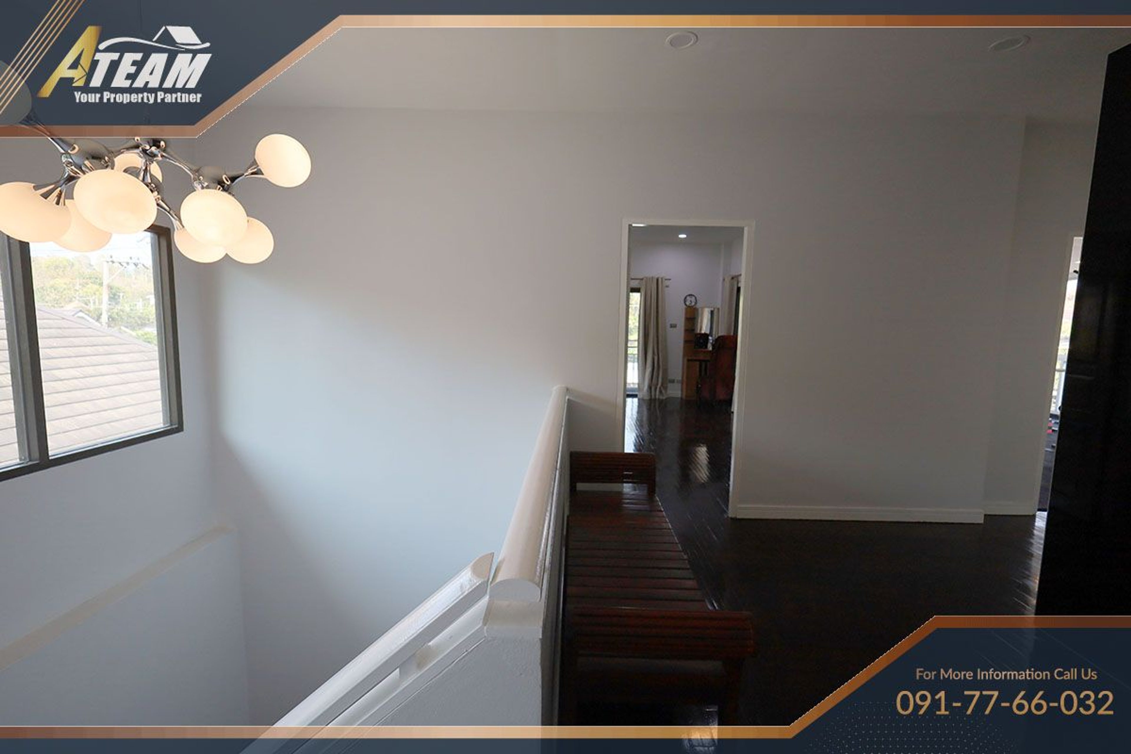 Stunning 4-Bedroom Pool Villa for Sale at The Heights 1 thumbnail 25