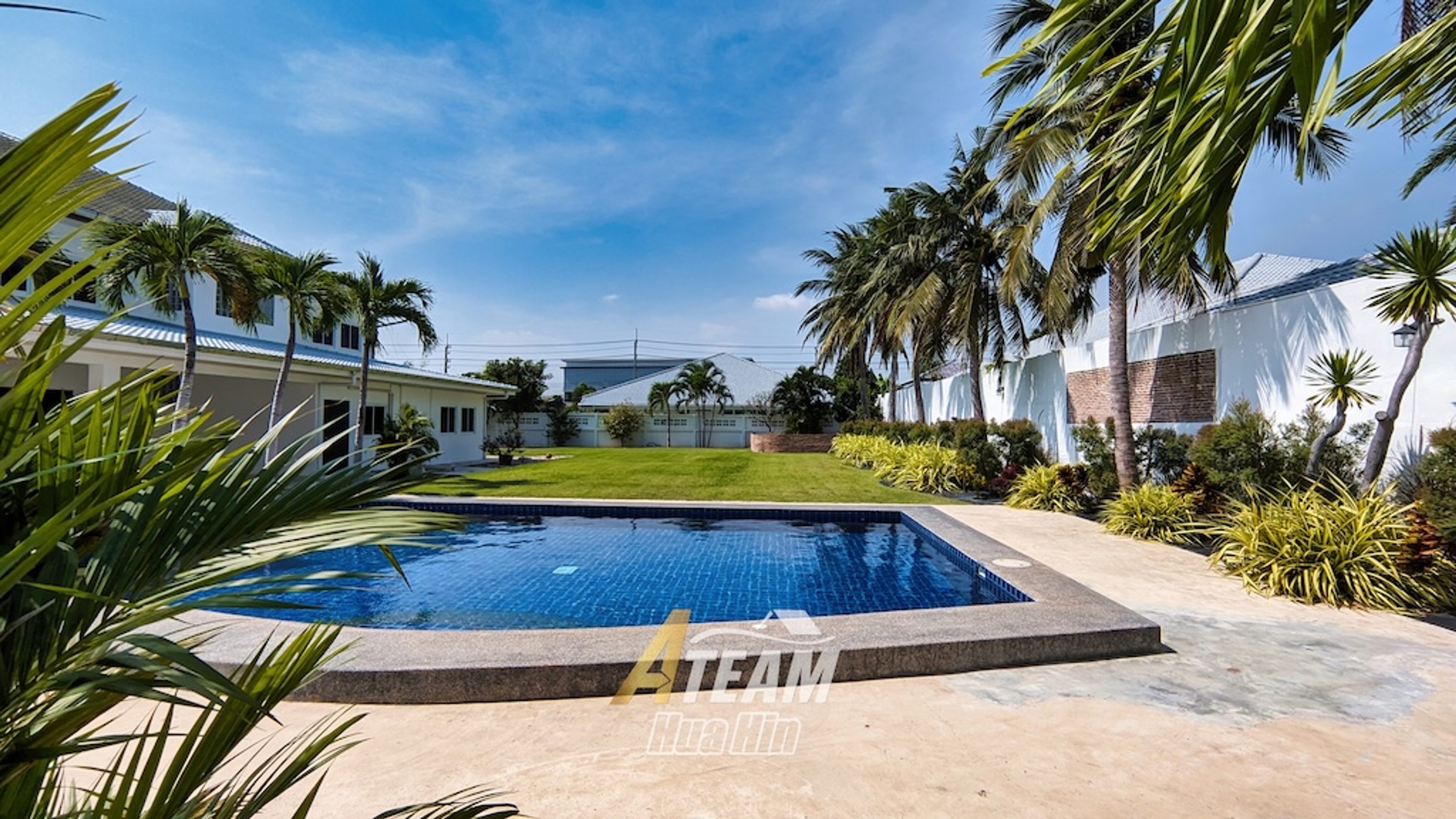 Apartment / Condo For Sale - 0 - 5 Bedrooms - 4 Bathrooms - Price ฿25, thumbnail 3