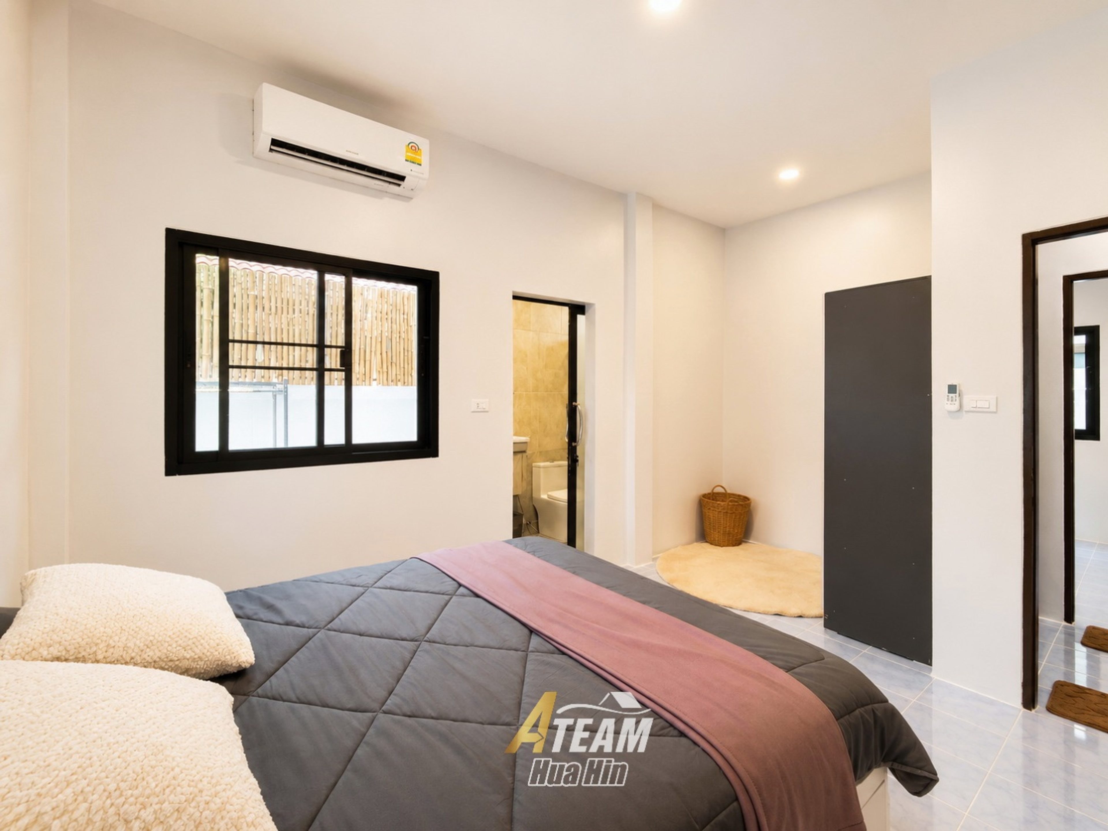 Beautifully Renovated 3-Bedroom Home with Private Plunge Pool thumbnail 18
