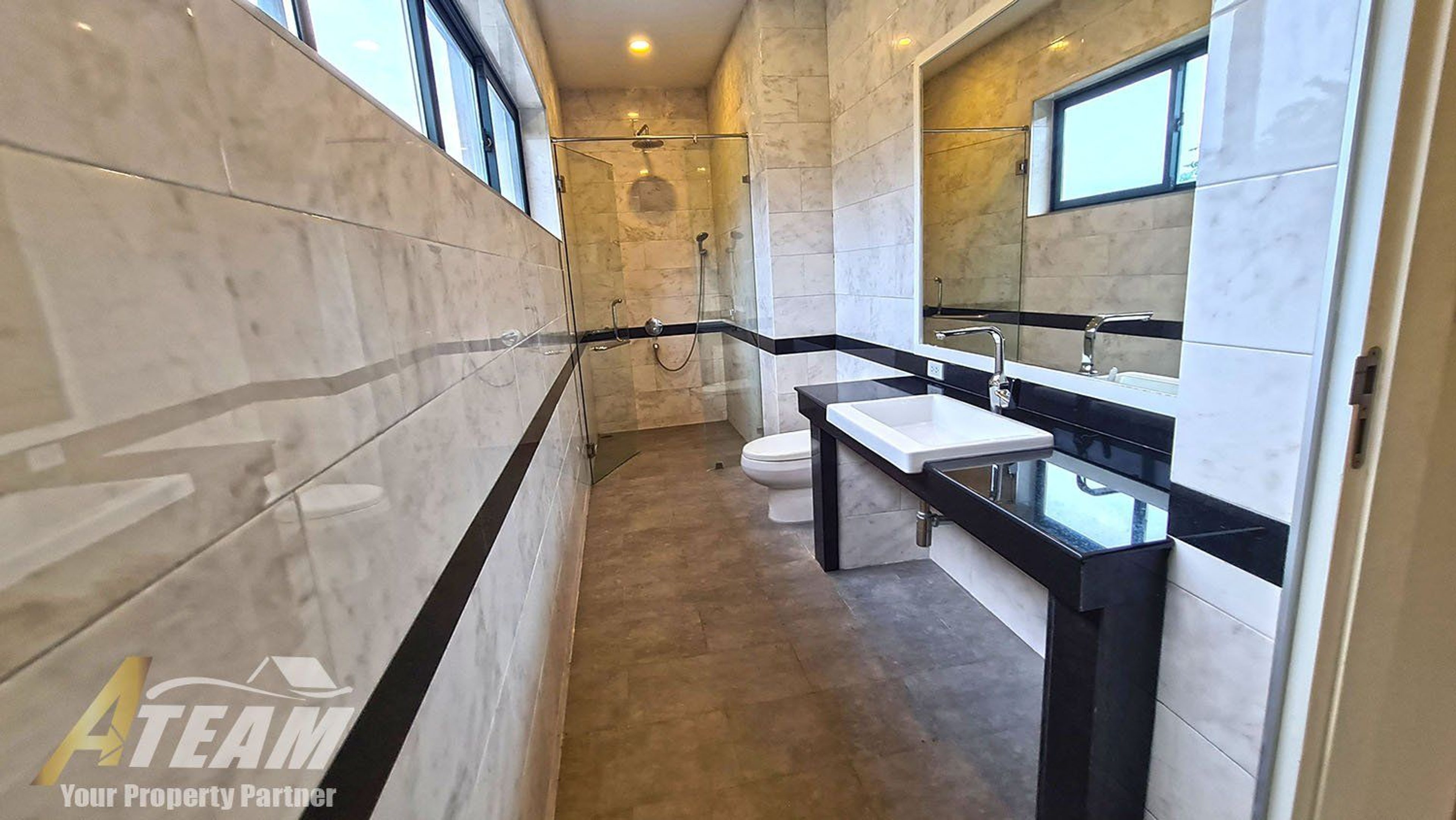 Apartment / Condo For Sale - 0 - 14 Bedrooms - 14 Bathrooms - Price ฿5 thumbnail 11