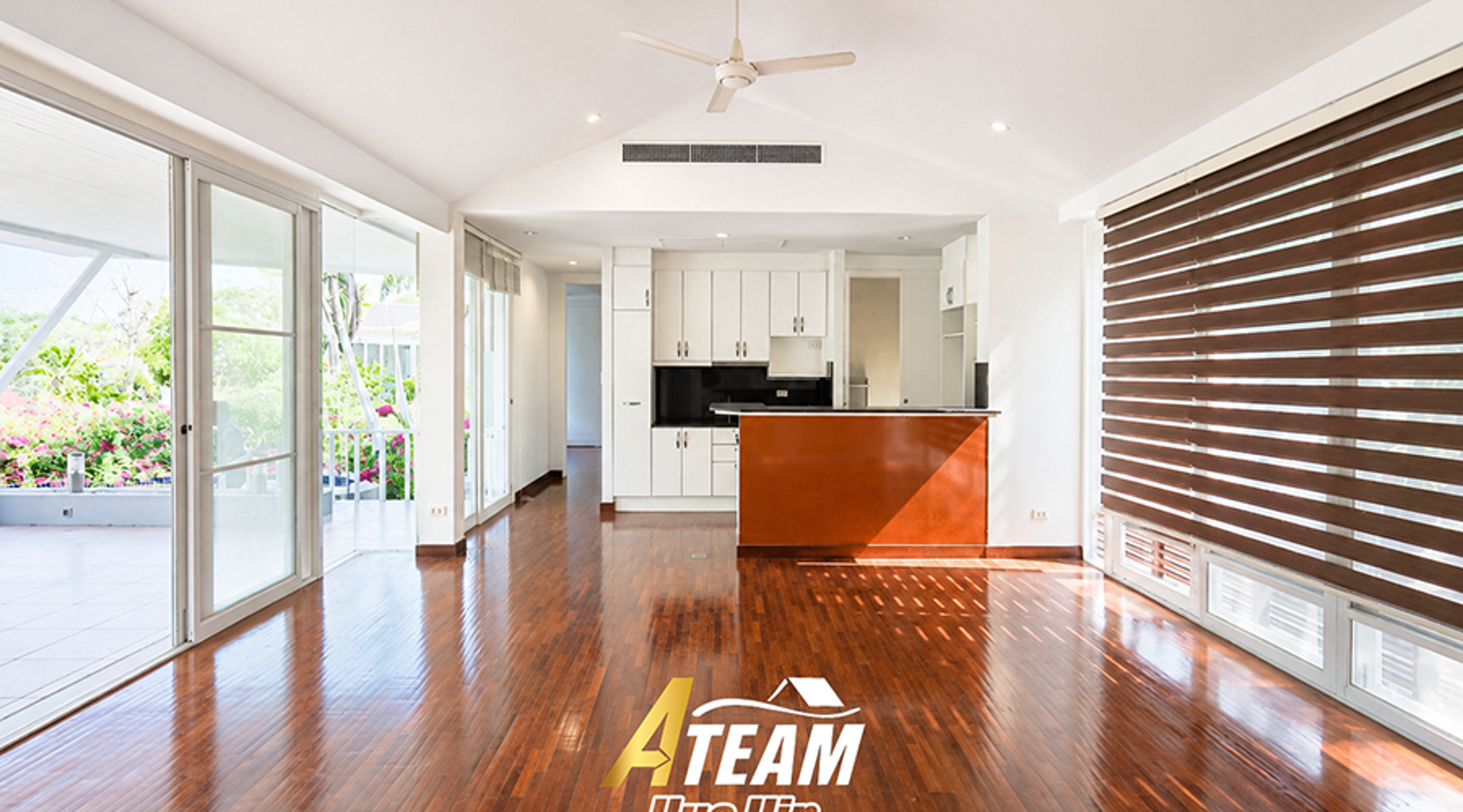 House for Sale 3 Beds 4 Bath in Palm Hills – Hua Hin thumbnail 8