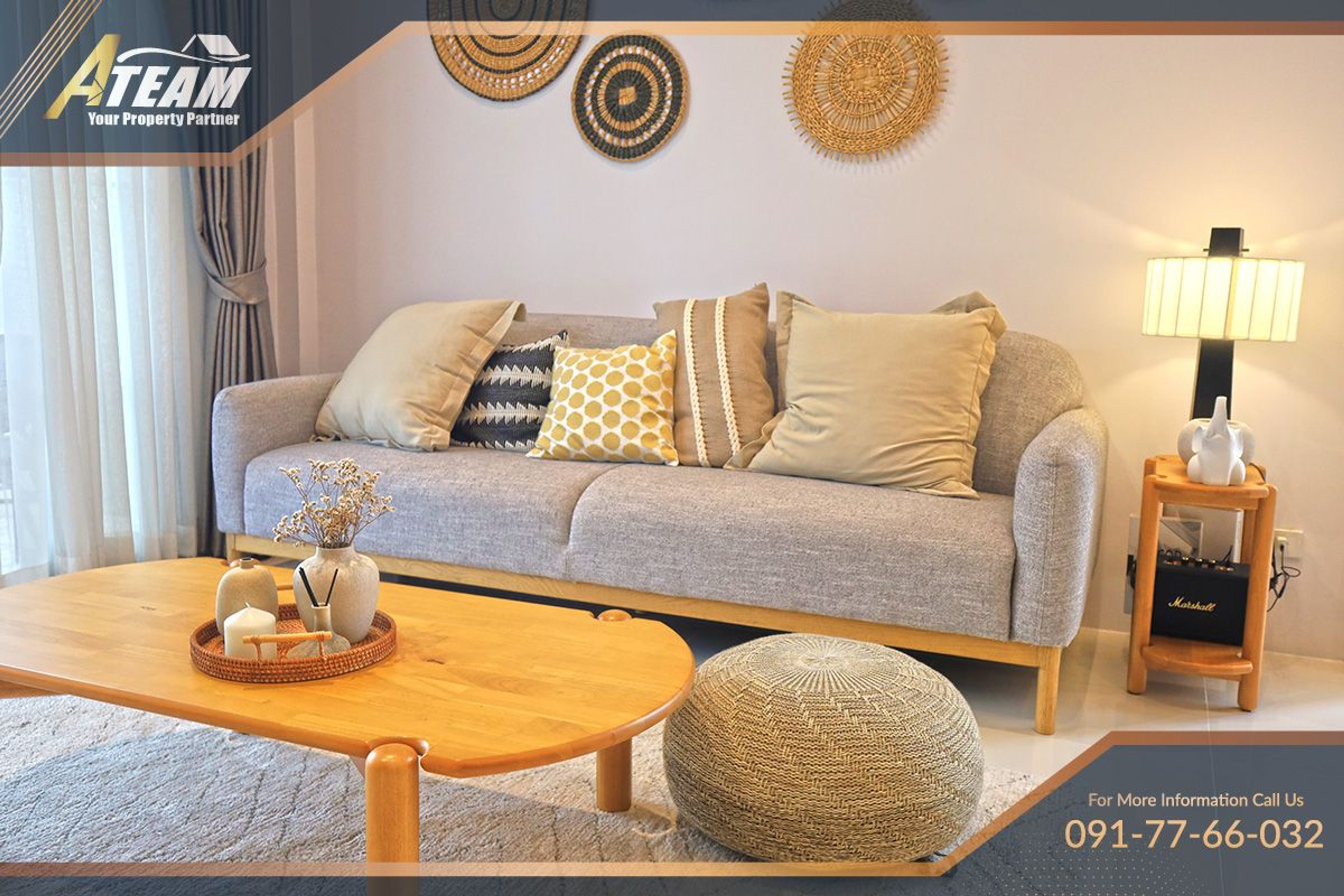 Wizhome Cha Am photo 5