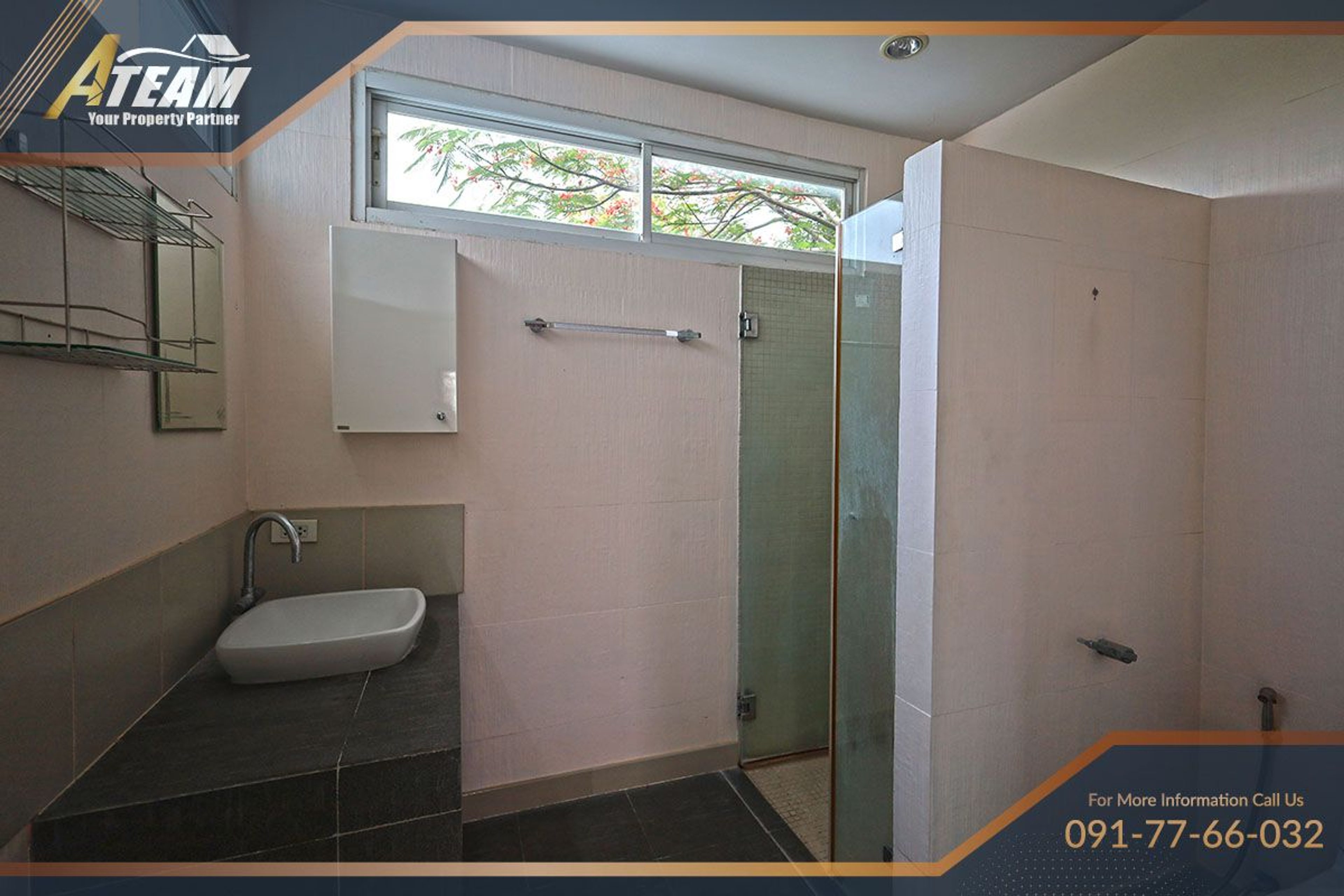Affordable House with Rooftop Sea View – Smor phrong, Hua Hin thumbnail 20