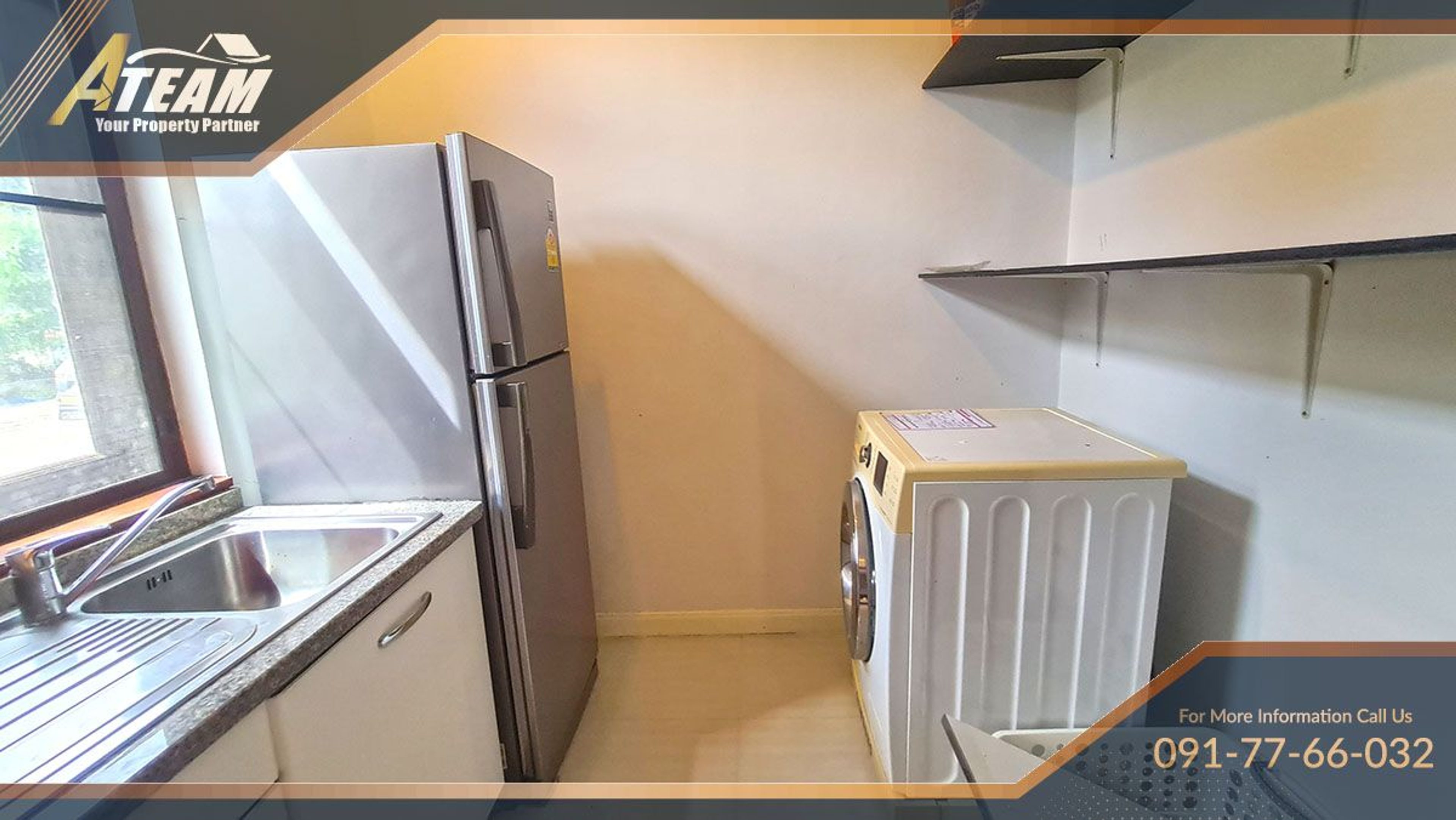 House / Villa For Rent - - 8 Bedrooms - 6 Bathrooms - Price ฿60,000 -  thumbnail 12