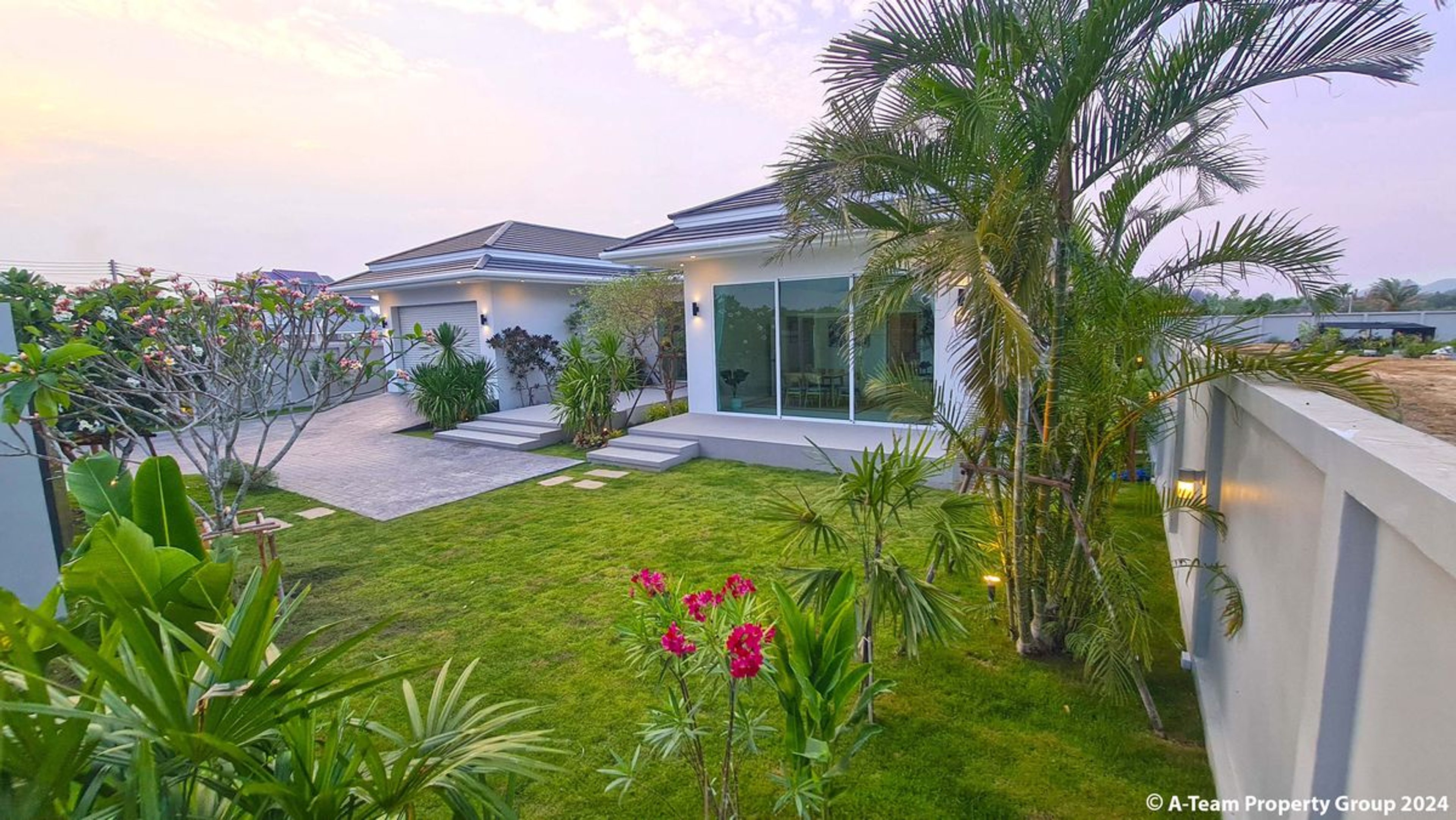 The Bliss Homes thumbnail 75