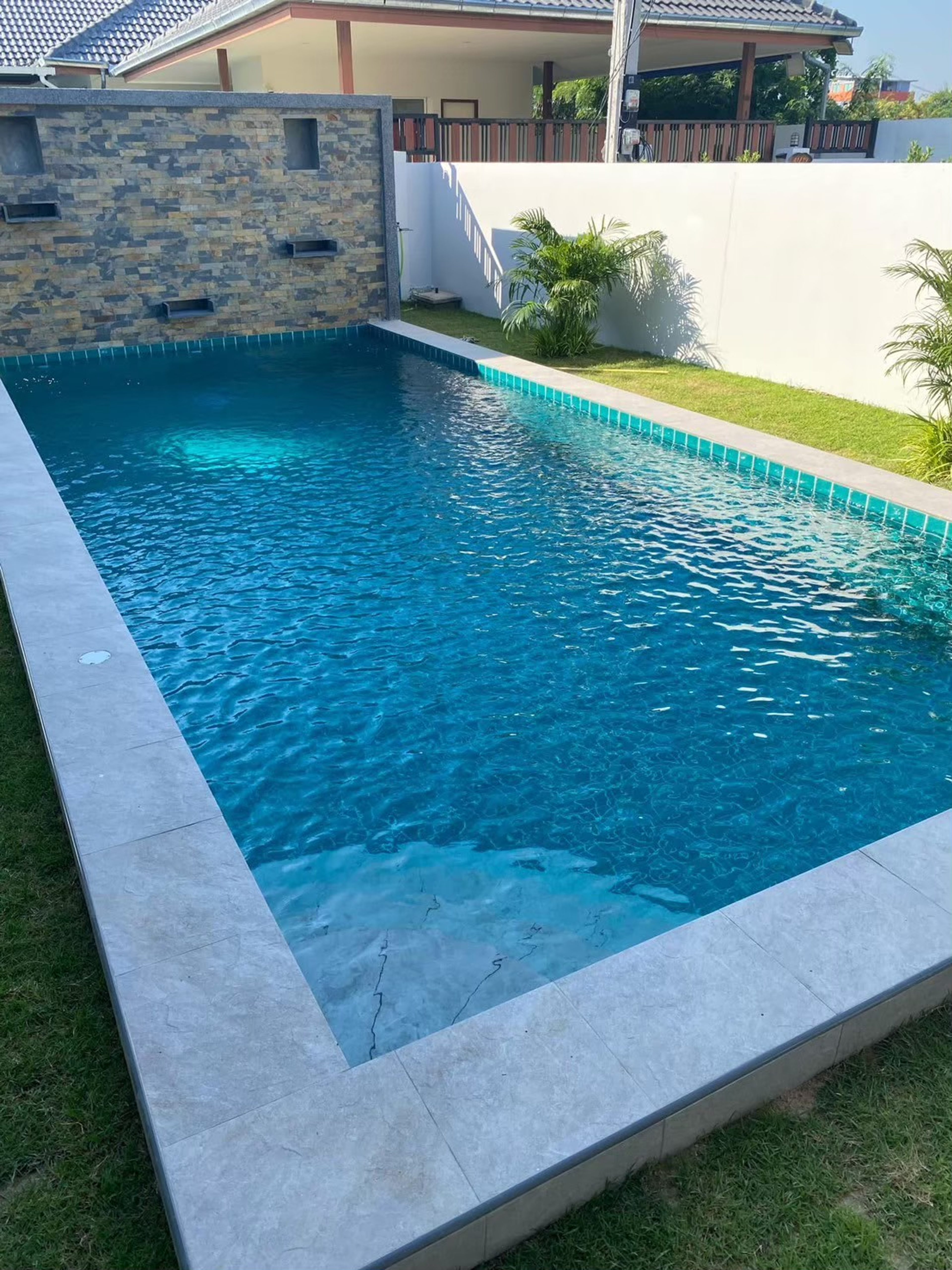Charming 3-Bedroom Pool Villa for Sale at Mill Pool thumbnail 2