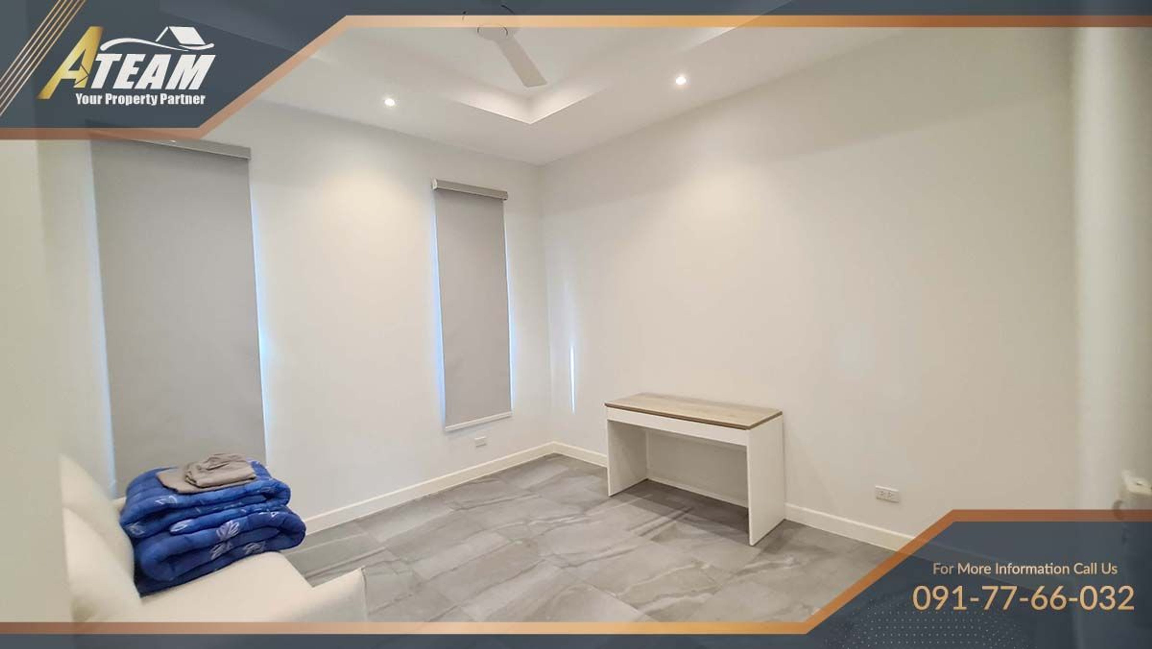 House / Villa For Rent - - 3 Bedrooms - 2 Bathrooms - Price ฿50,000 -  thumbnail 31