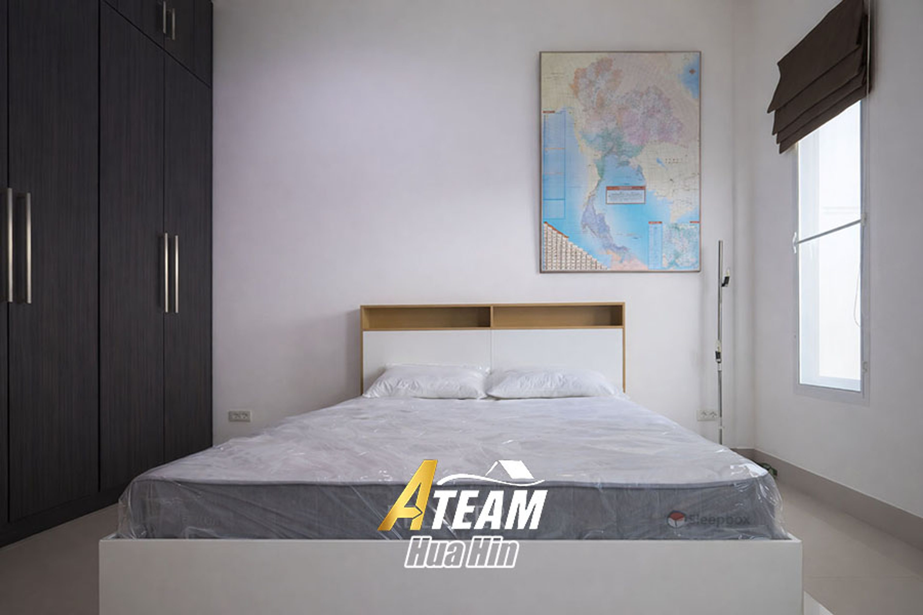 House / Villa For Rent - - 2 Bedrooms - 2 Bathrooms - Price ฿22,000 -  thumbnail 14