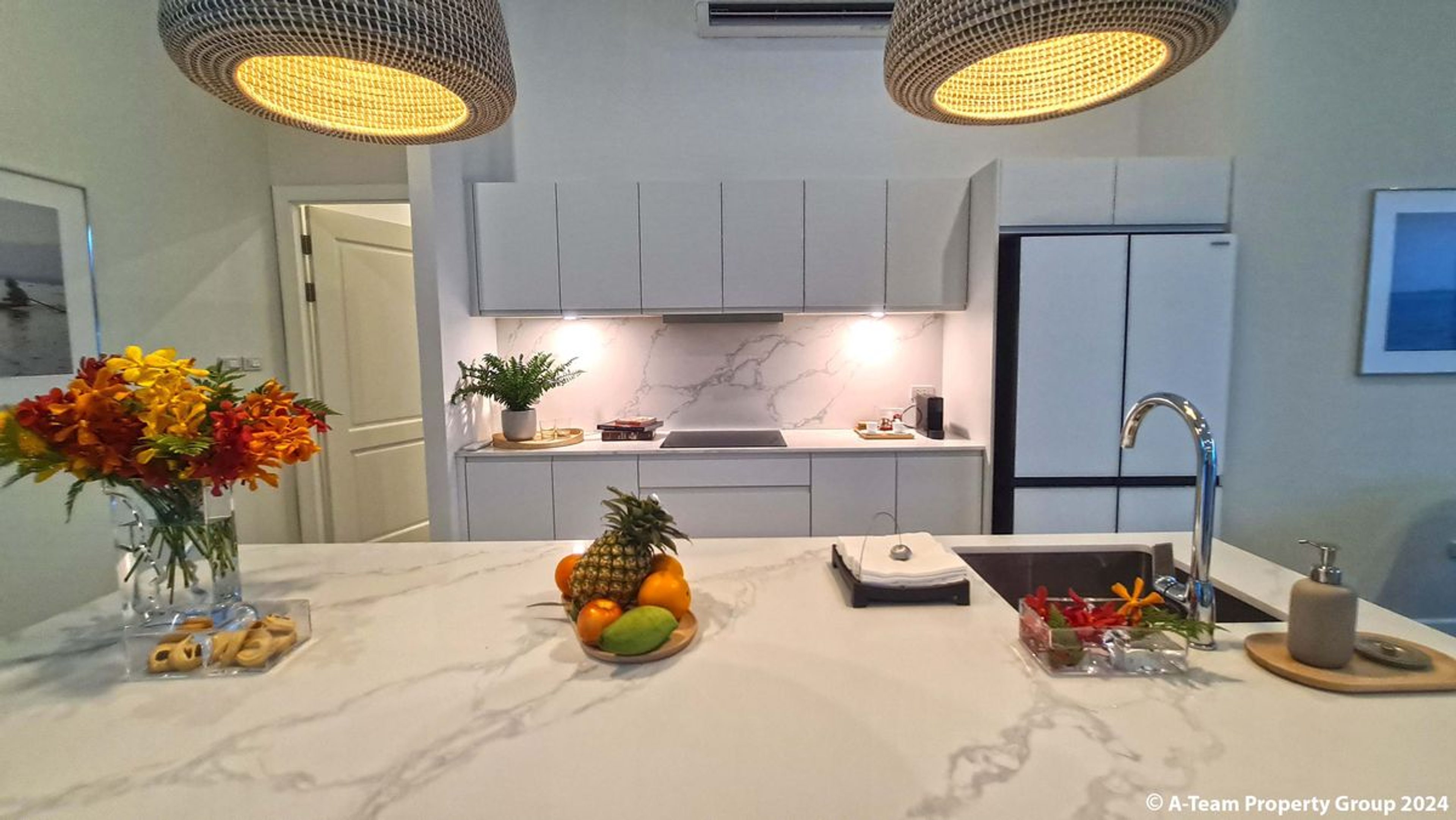 The Bliss Homes thumbnail 16