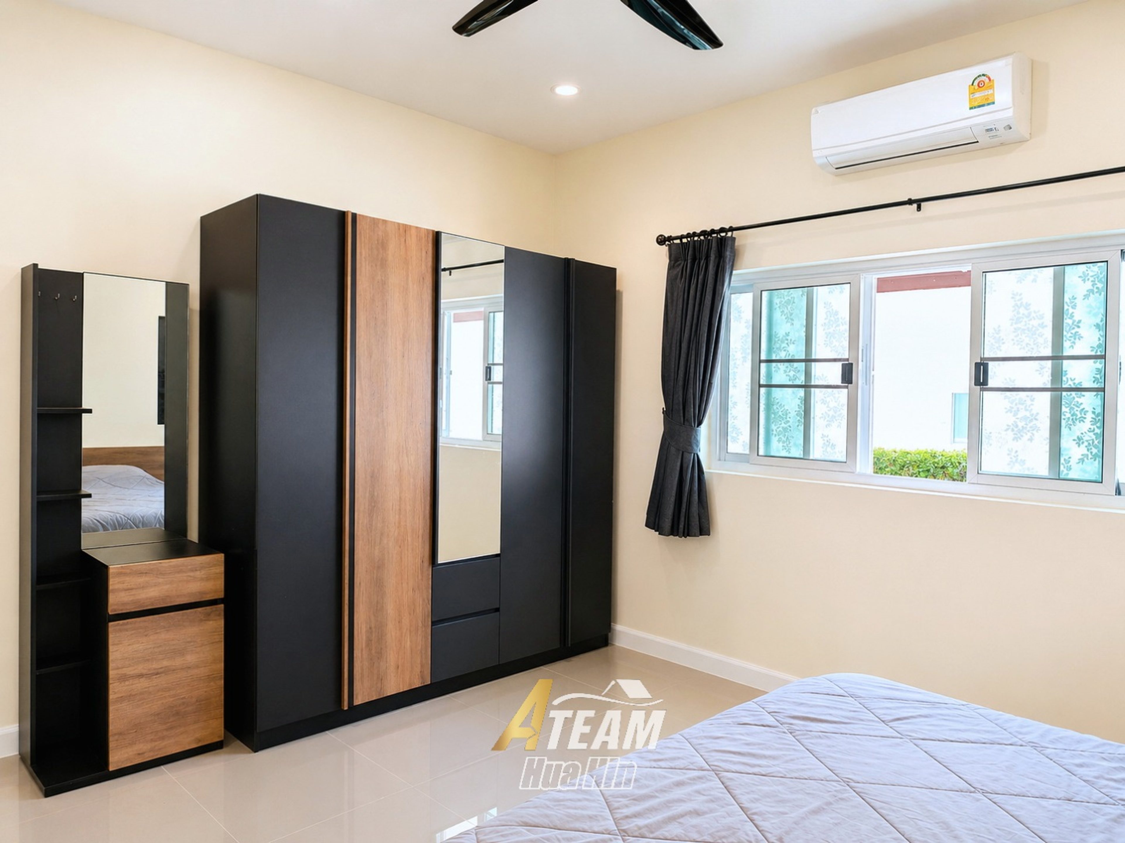 3-Bedroom Villa at Emerald Green thumbnail 16