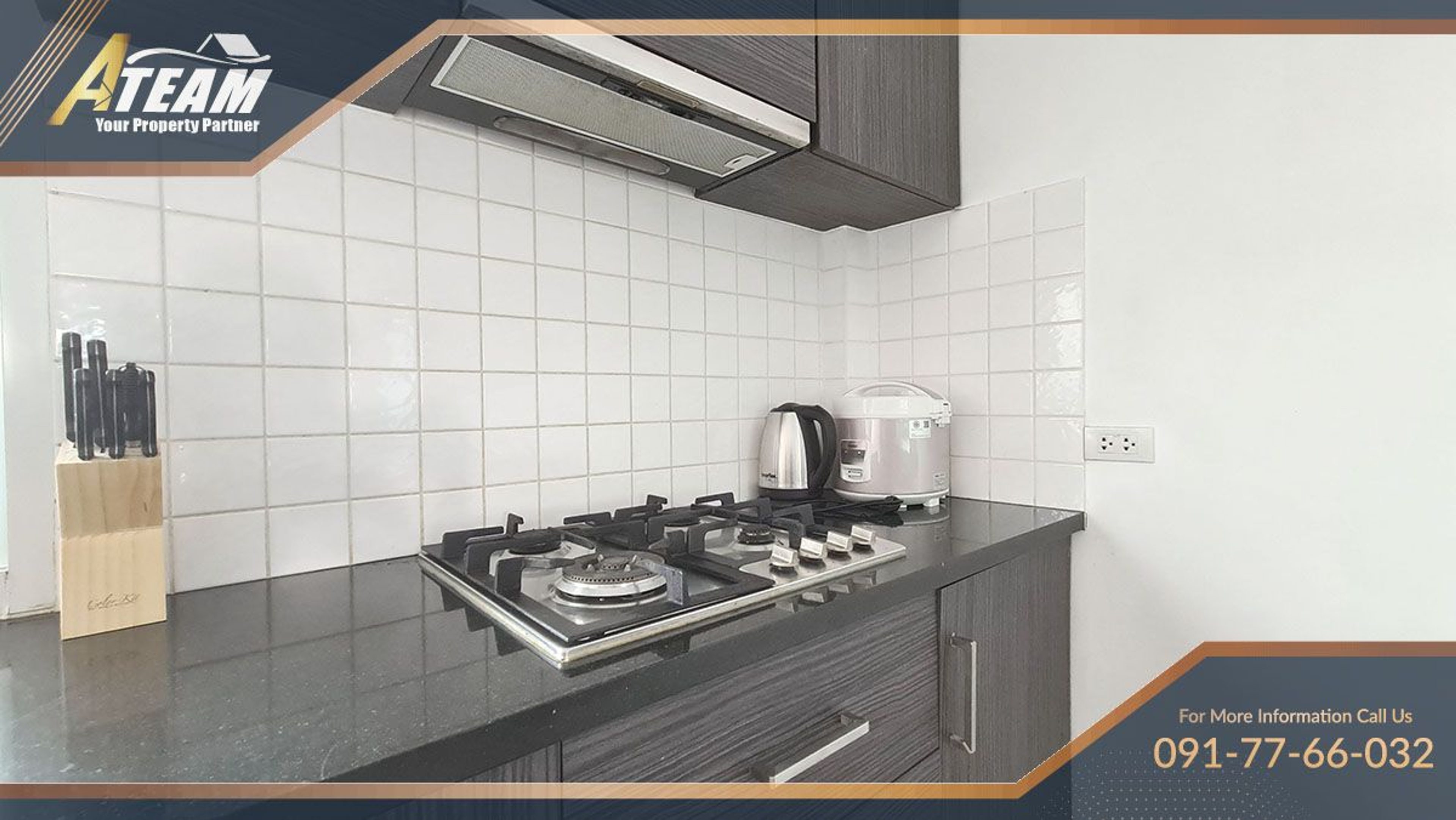 House / Villa For Rent - - 2 Bedrooms - 2 Bathrooms - Price ฿22,000 -  thumbnail 21