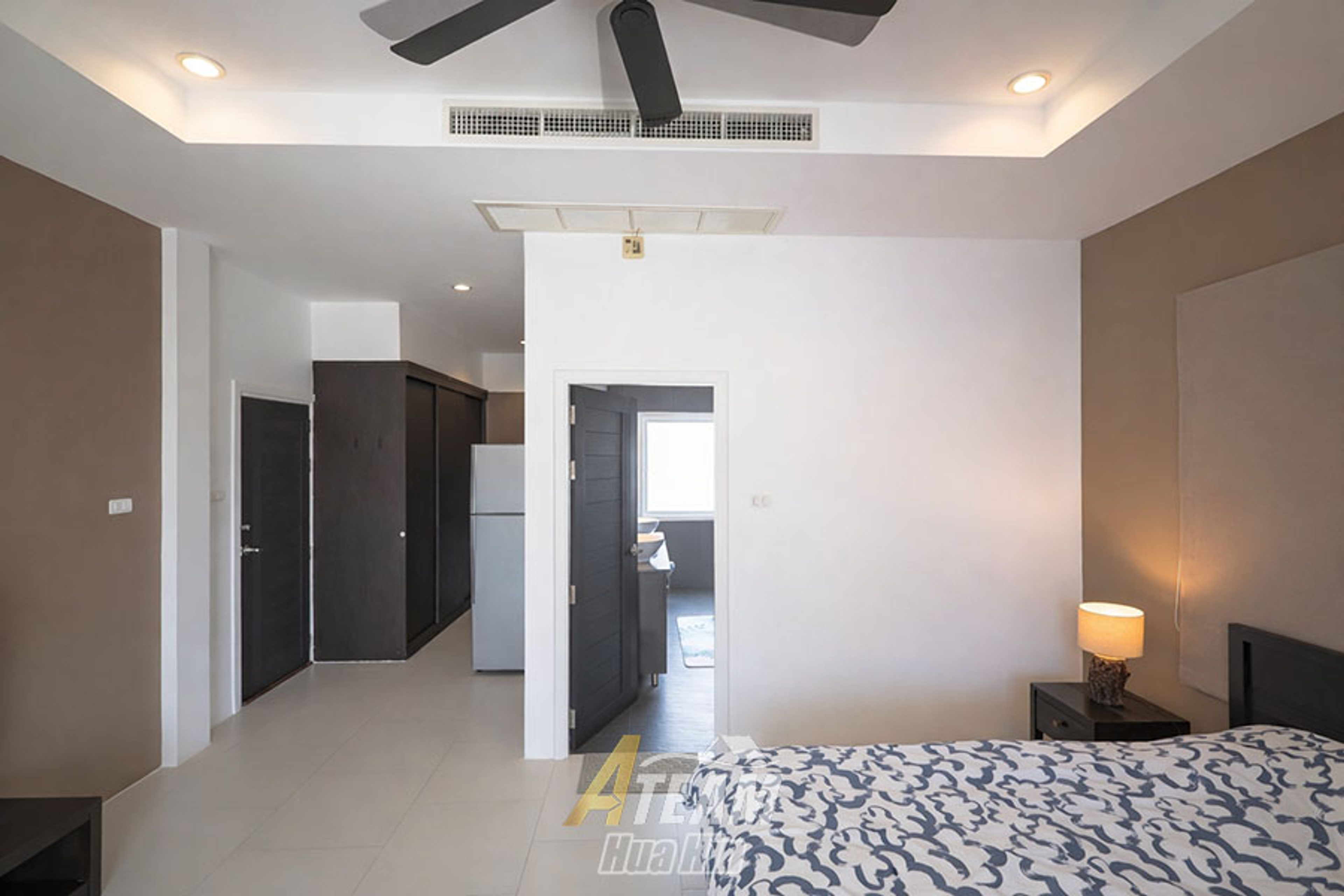 Eco-Luxury 3 Bedroom Villa  near Pineapple Valley with 14 meters Pool  thumbnail 38