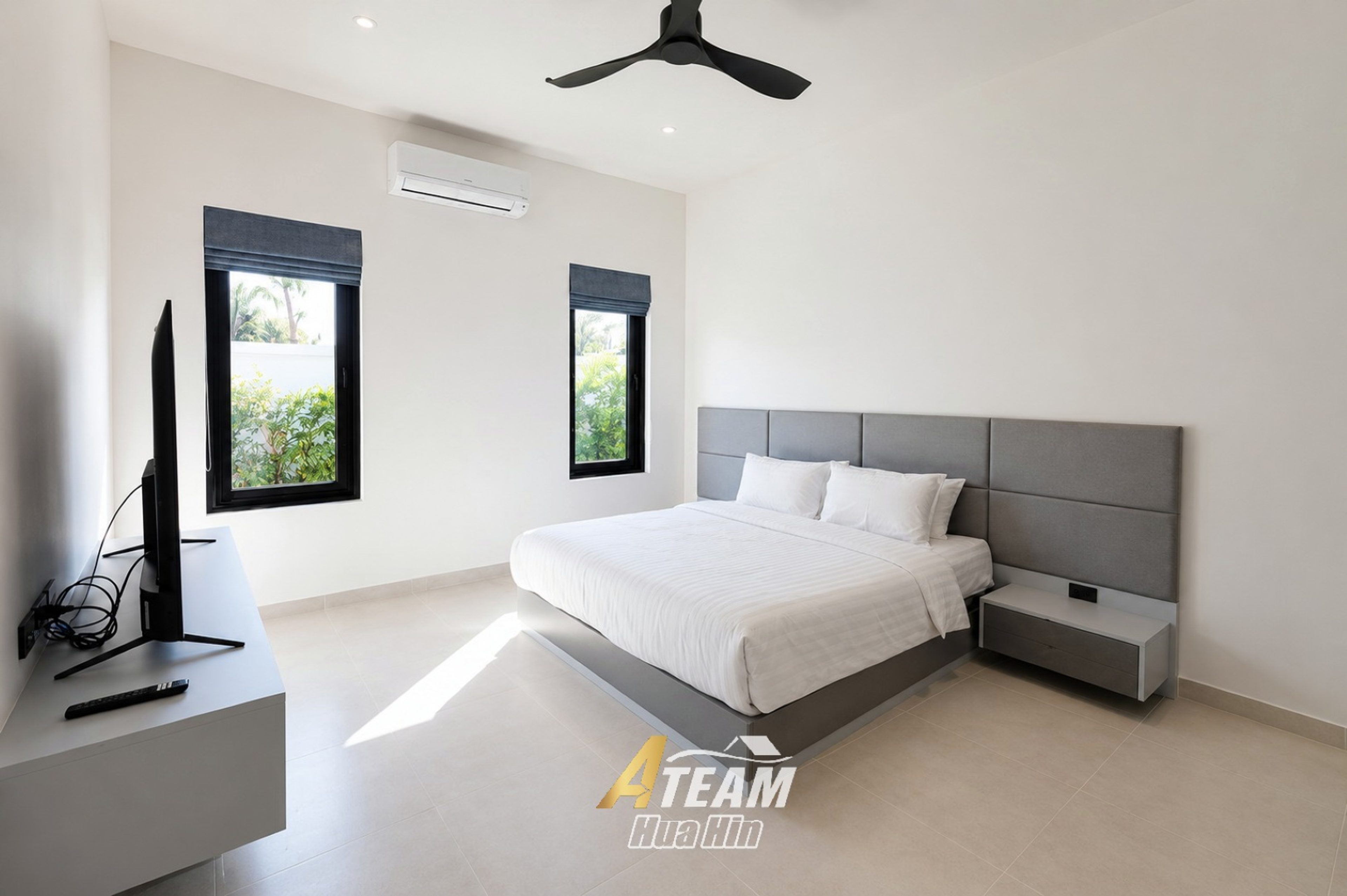 Prestigious Parkside Living on Millionaires Avenue thumbnail 26