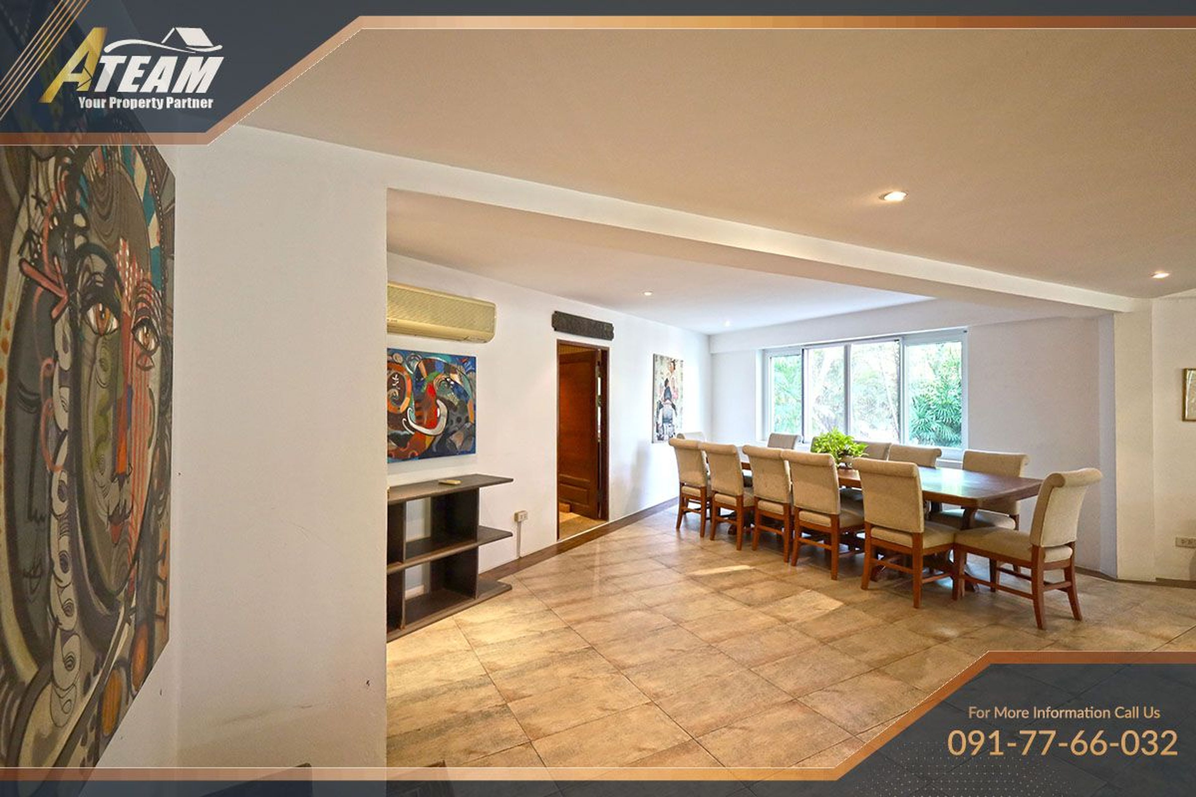 Luxury Villa for Sale in Palm Hills Golf Club & Residence  thumbnail 25