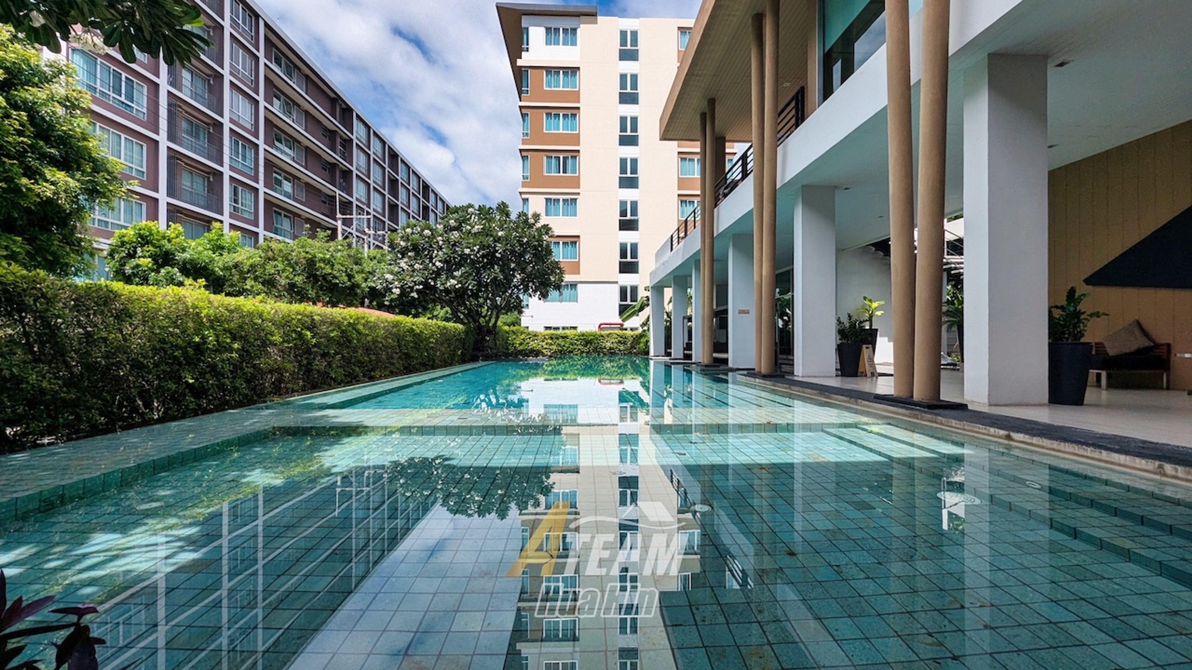 Baan Koo Kiang