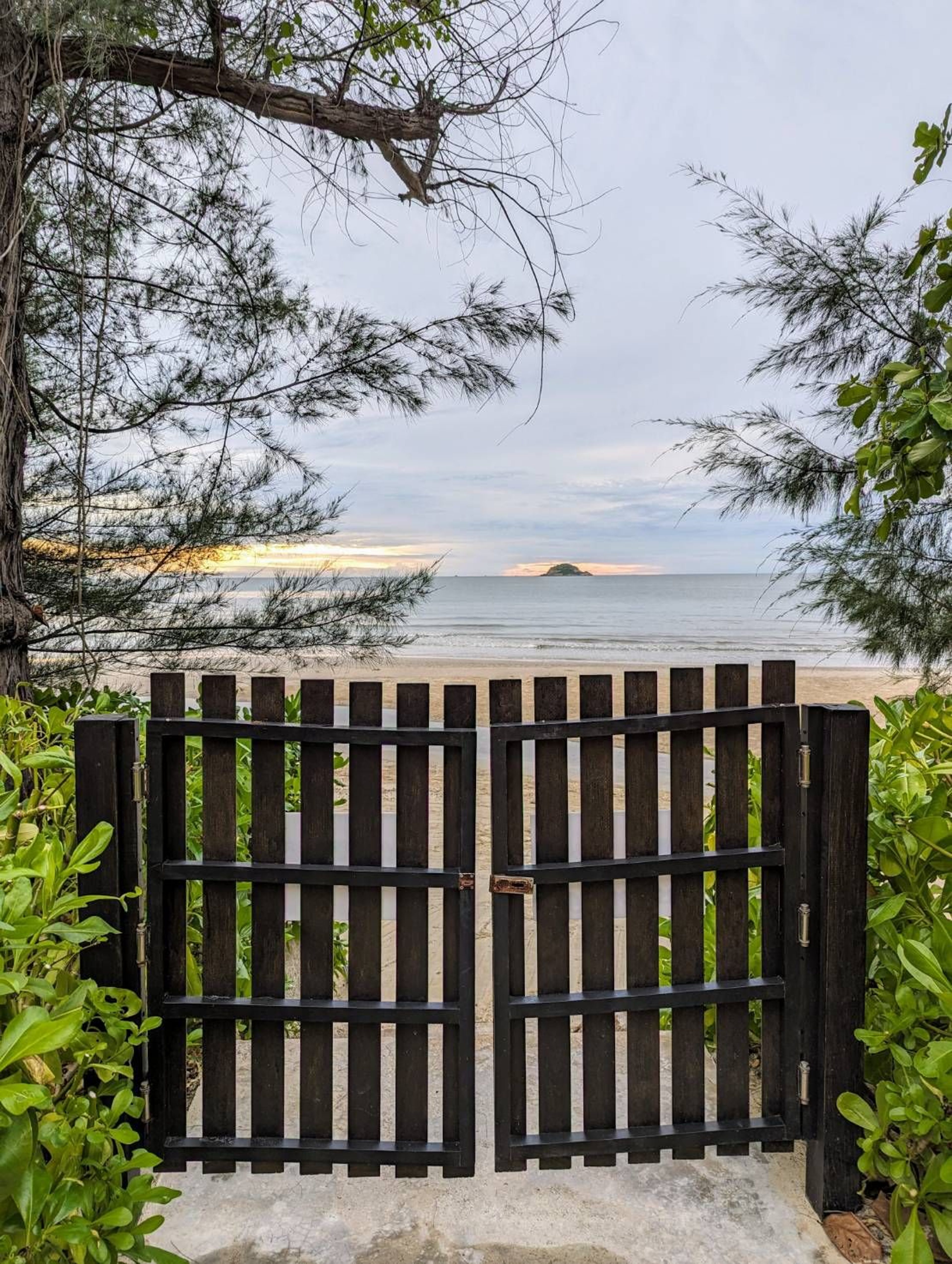 Apartment / Condo For Rent - - 2 Bedrooms - 2 Bathrooms - Price ฿28,00 thumbnail 25