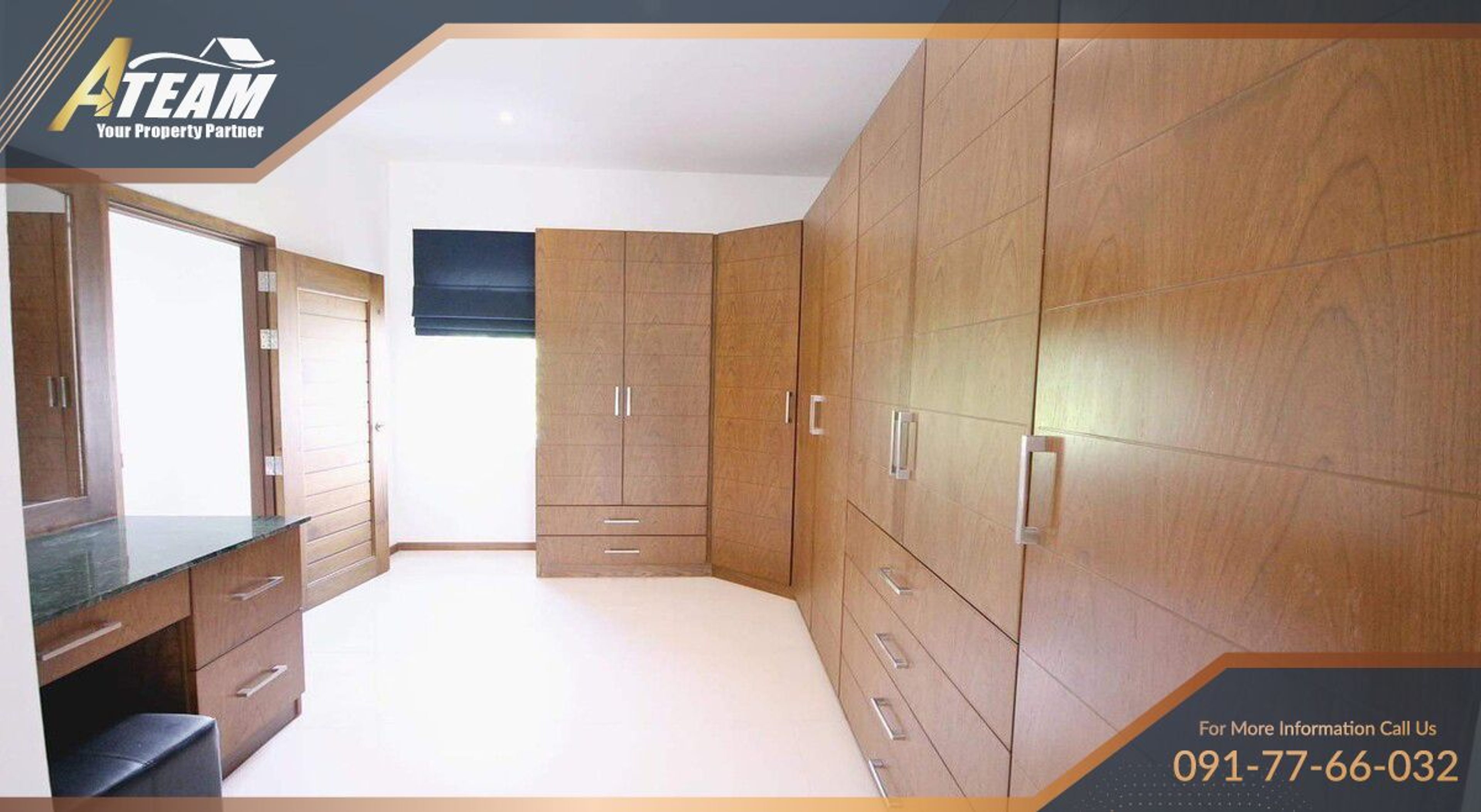 Beautiful 3 Bedroom 5 Bath Poolvilla Mali Residence thumbnail 21