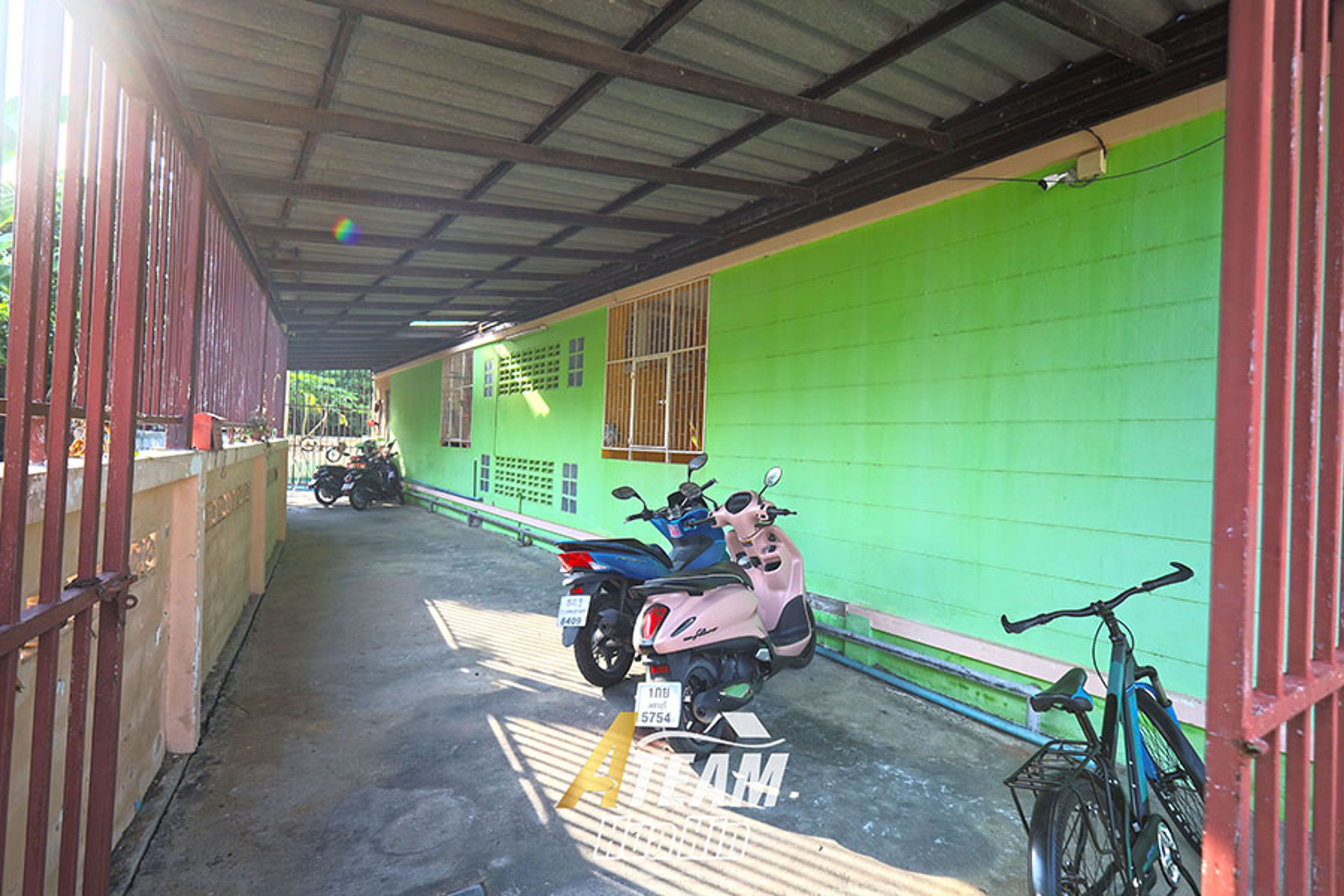 For sale: 3-story building with 26 rooms soi 94 thumbnail 21