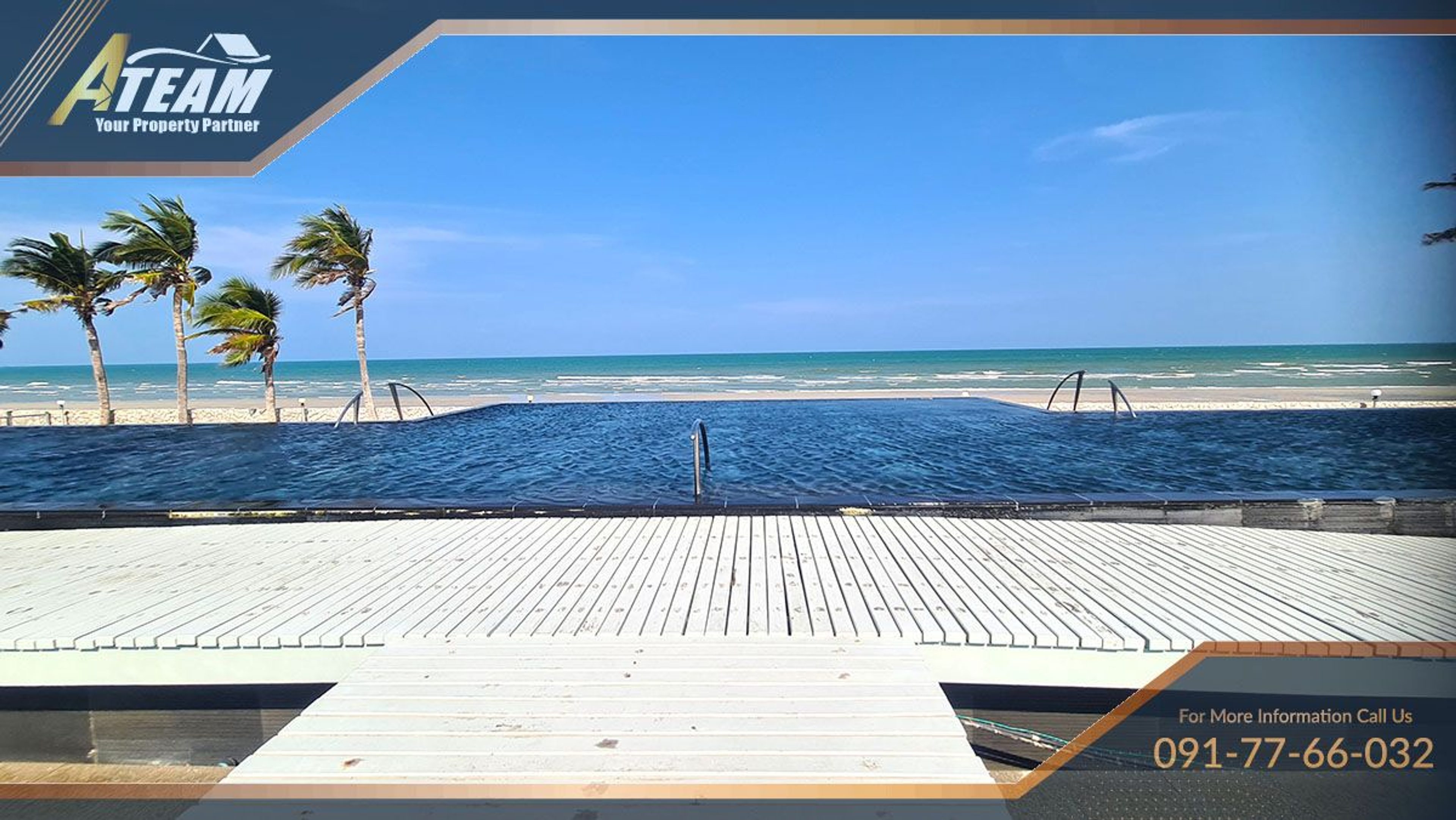 Apartment / Condo For Rent - - 3 Bedrooms - 3 Bathrooms - Price ฿40,00 thumbnail 34