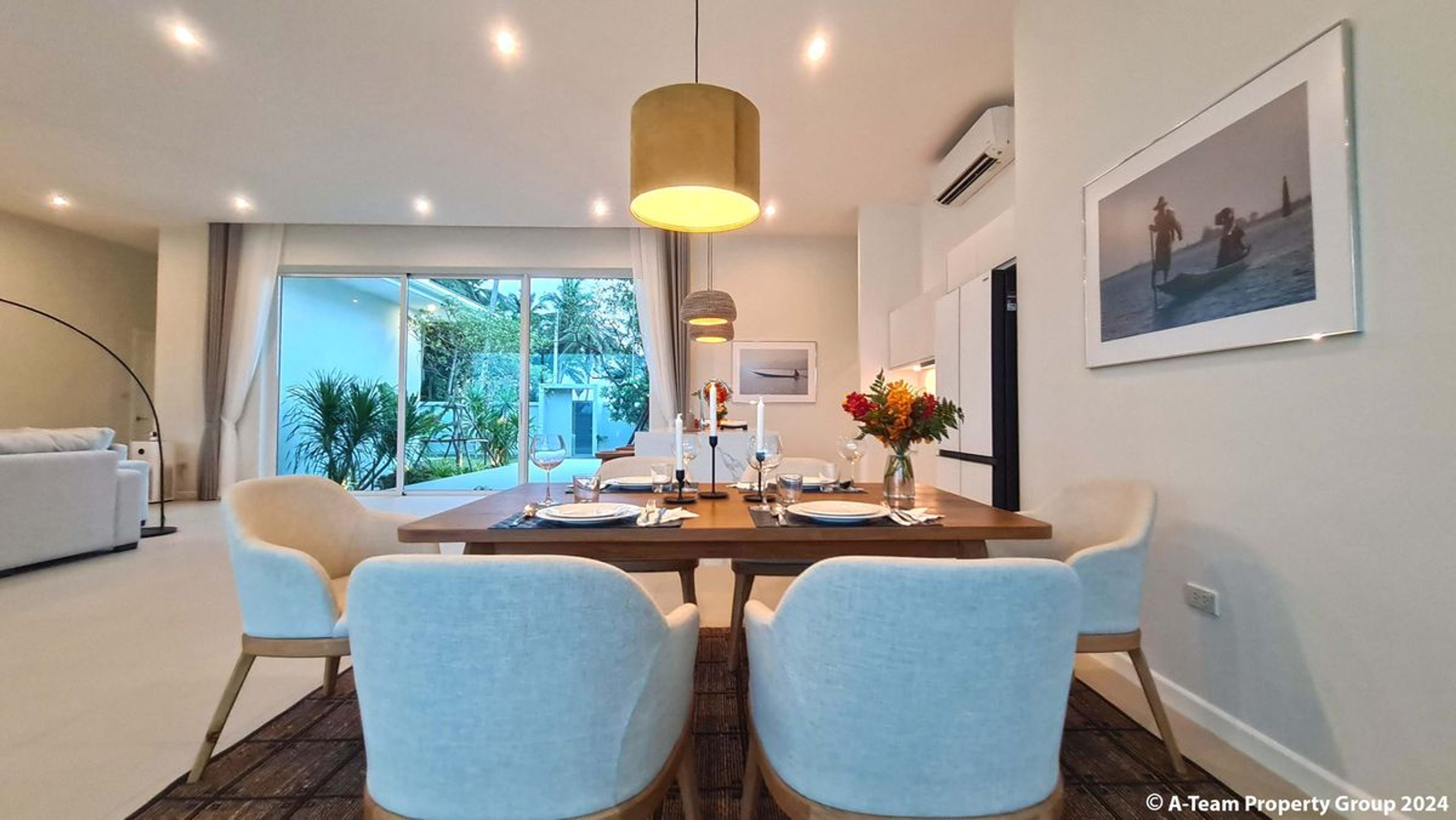 The Bliss Homes thumbnail 55