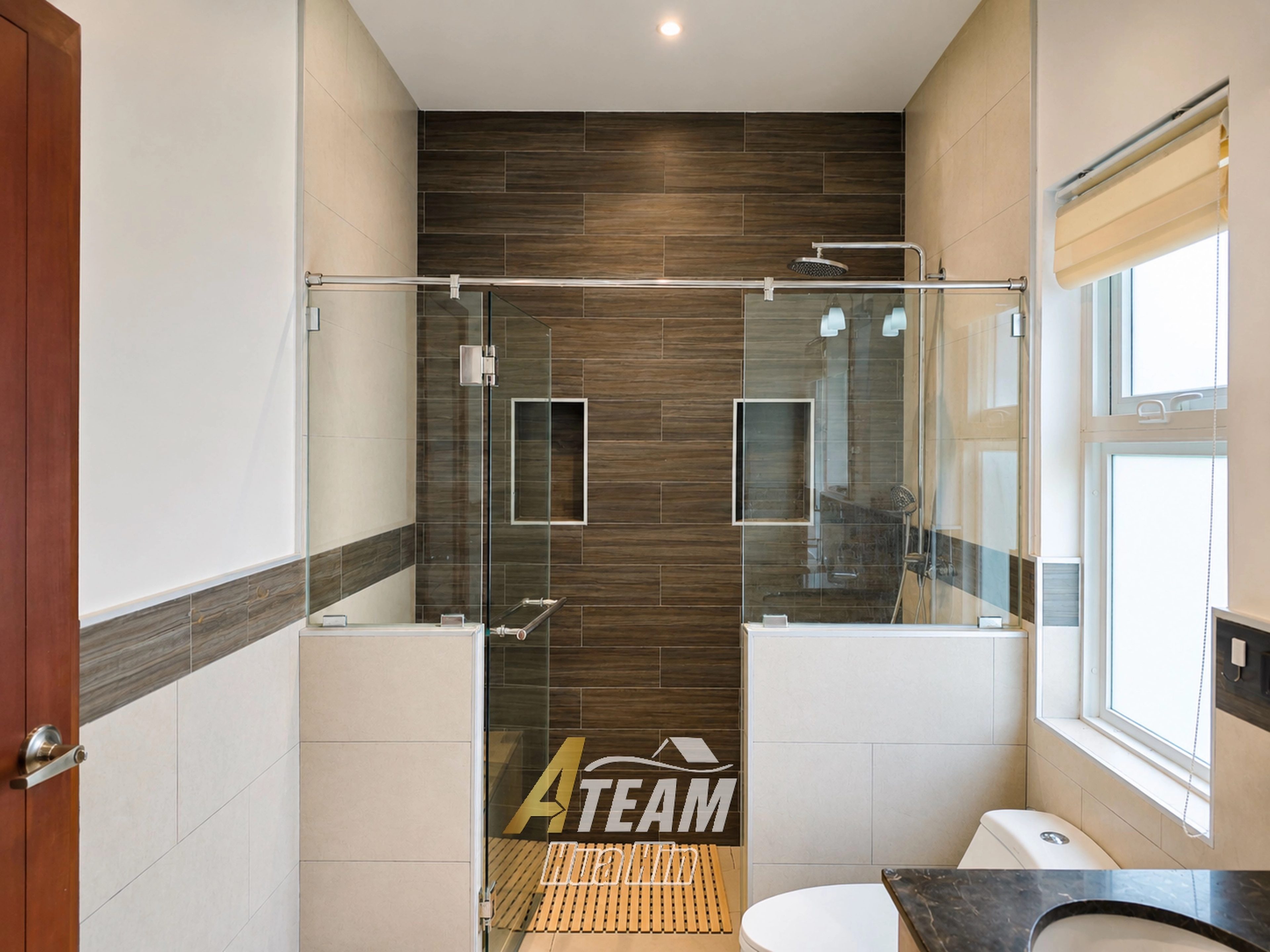 Stylish 3-Bedroom Pool Villa in Mali Prestige thumbnail 14