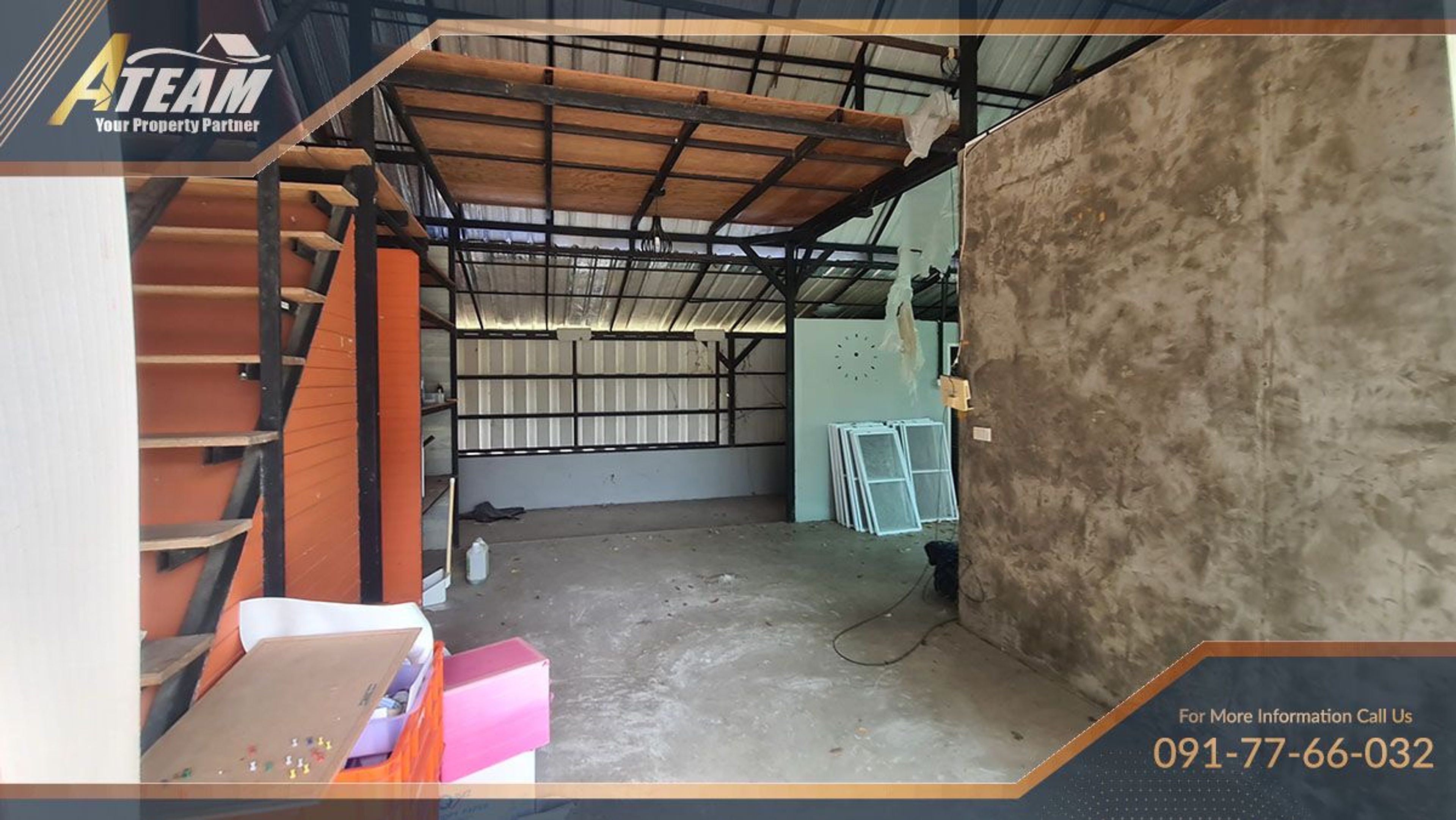 Land For Rent - - - - Price ฿80,000 - 1451 thumbnail 24