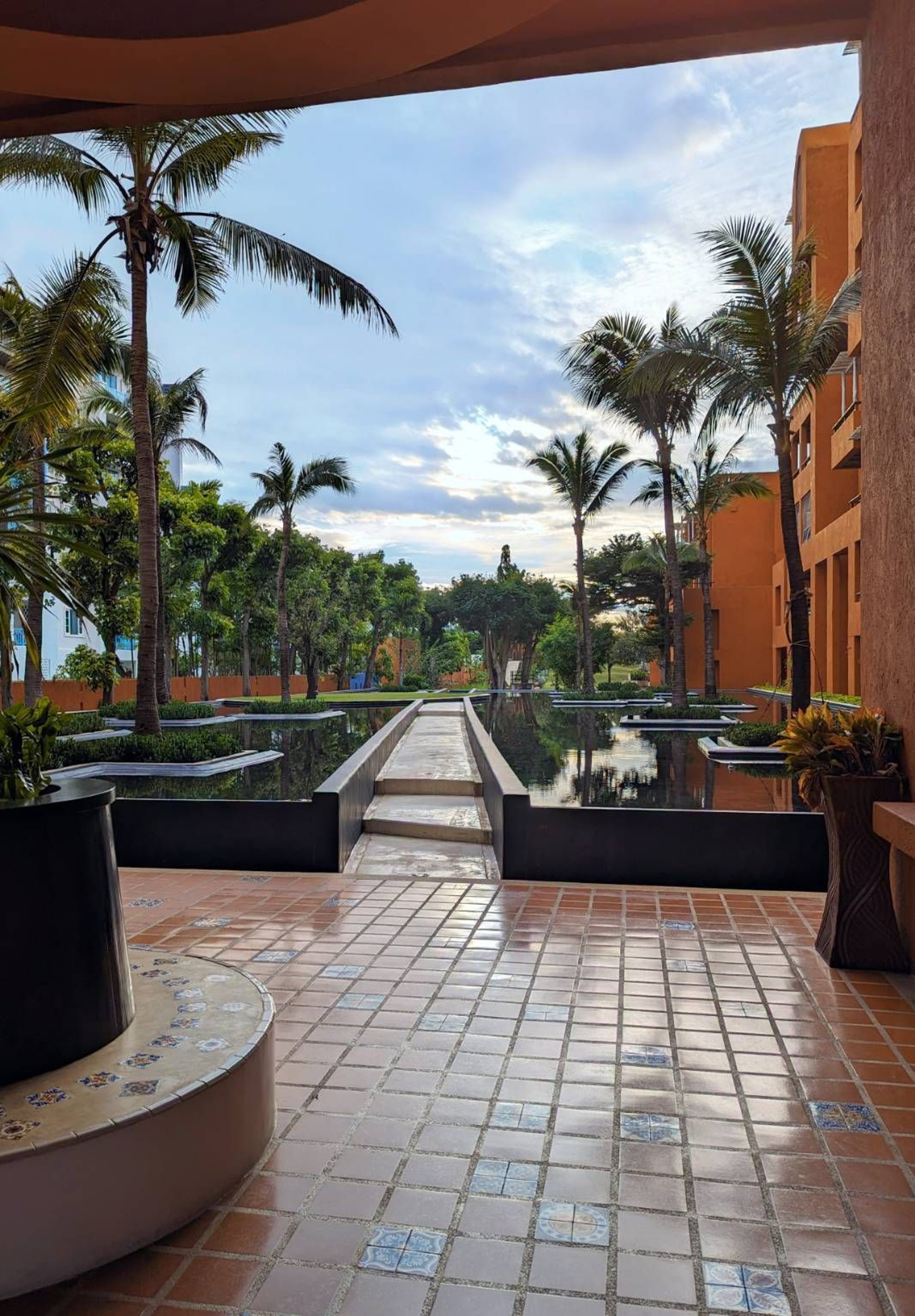 Apartment / Condo For Rent - - 2 Bedrooms - 2 Bathrooms - Price ฿28,00 thumbnail 22